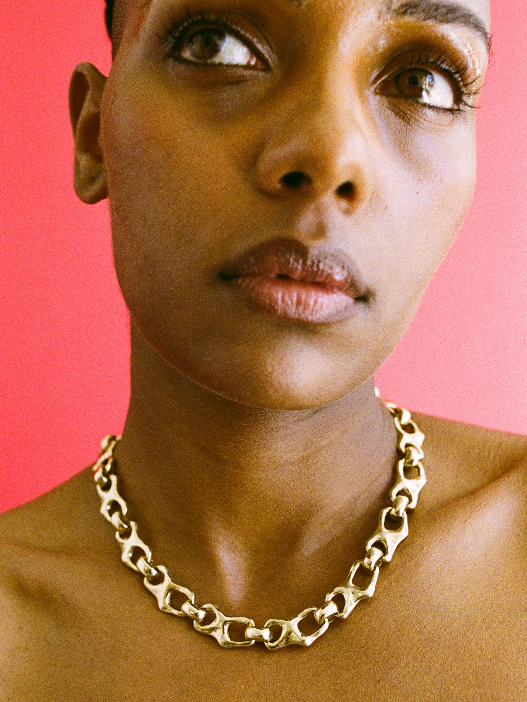 TAB Collar - Image 4