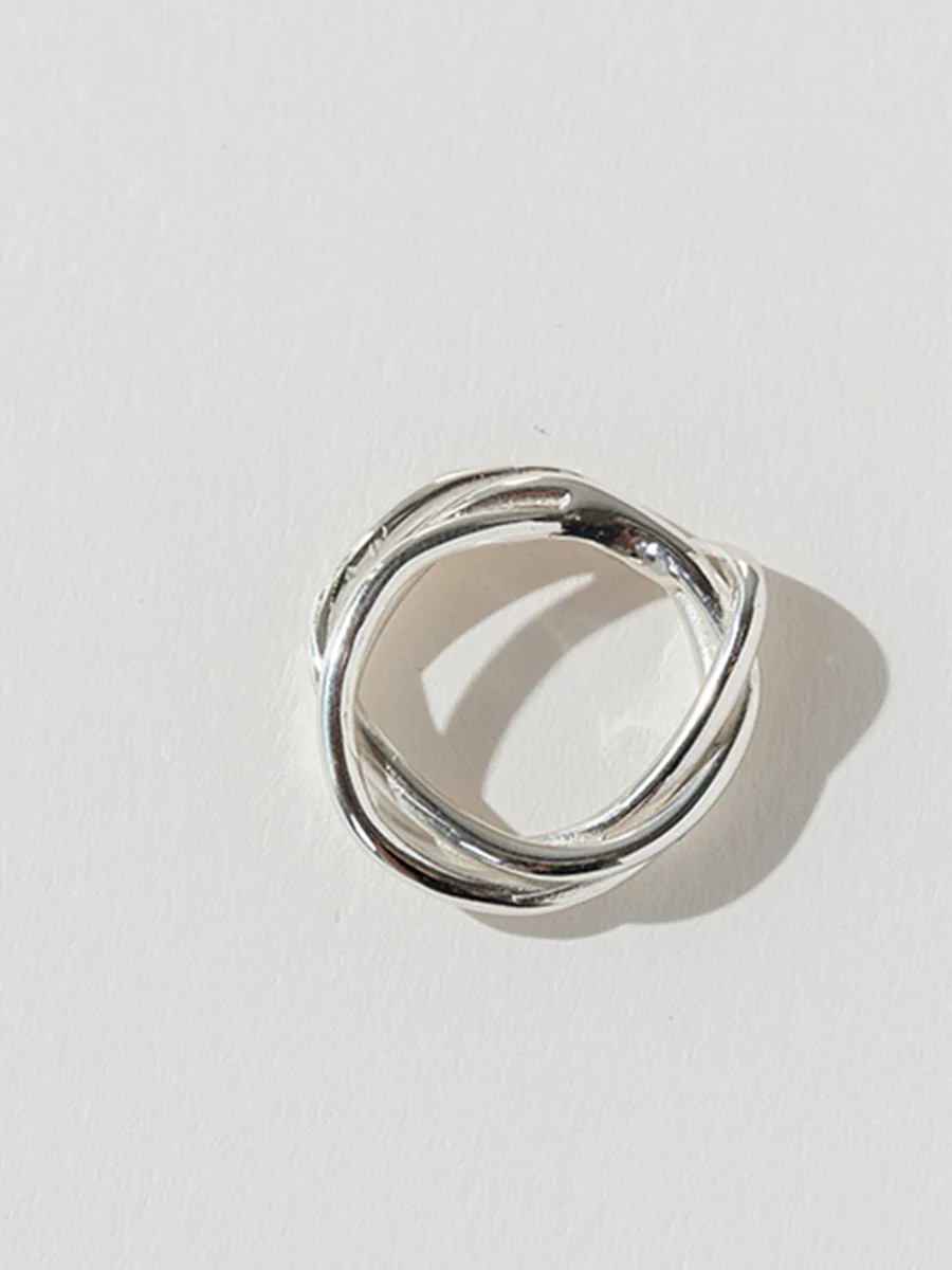 TANGLE RING - Image 3