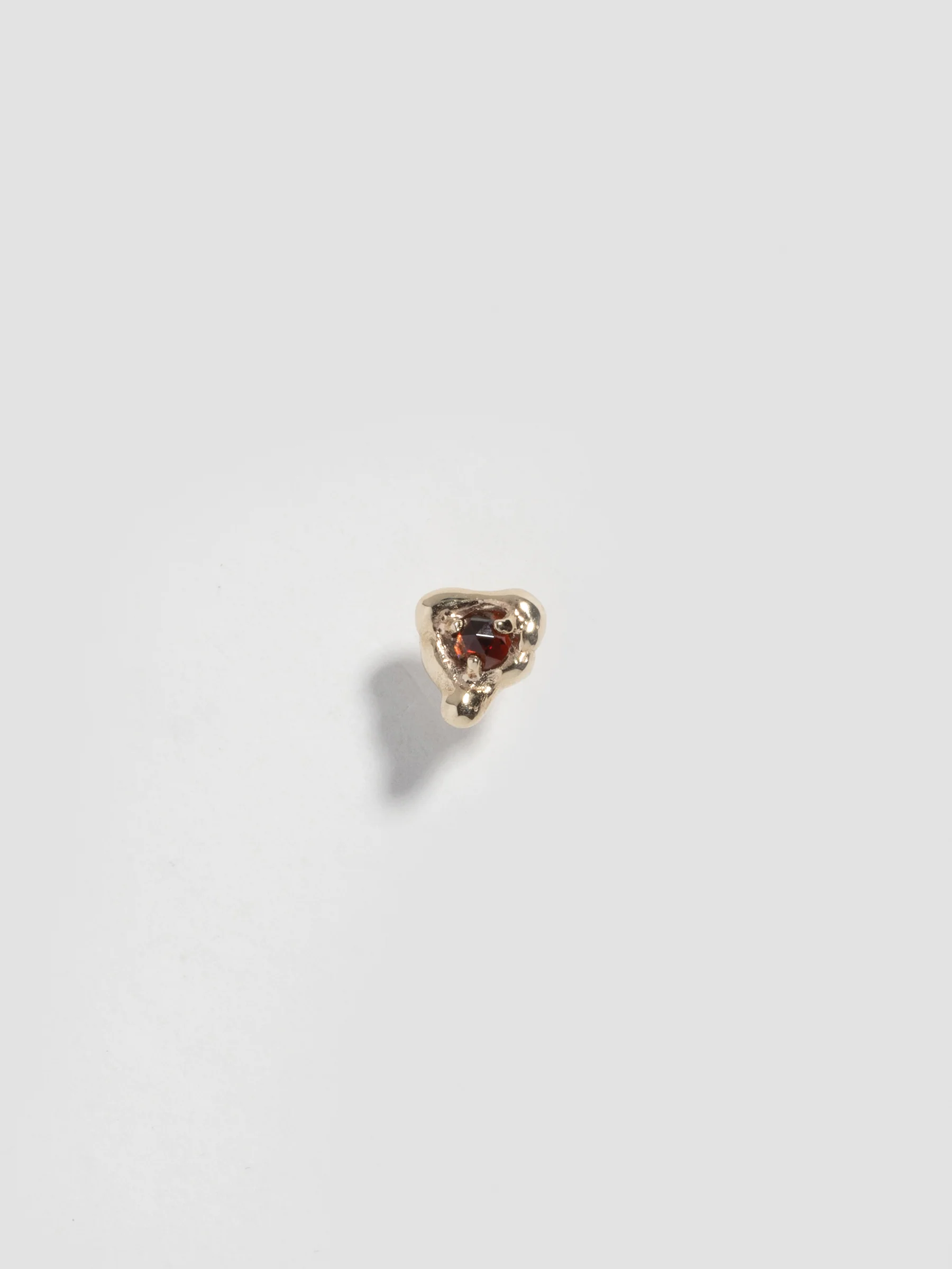 TASH Stud - Image 3