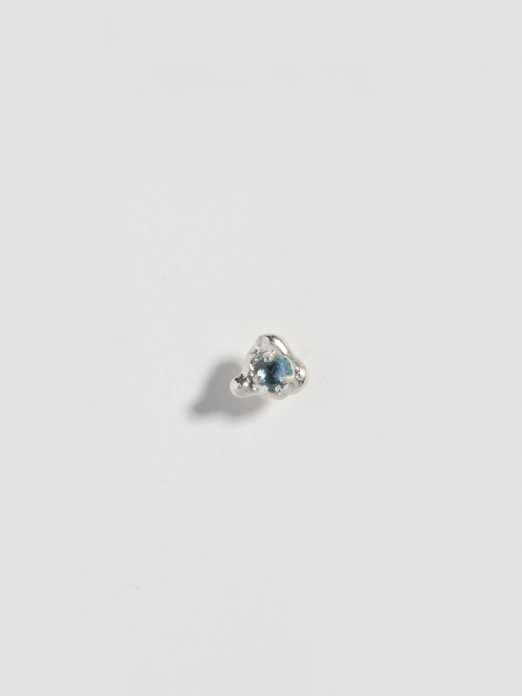 TASH Stud - Image 4