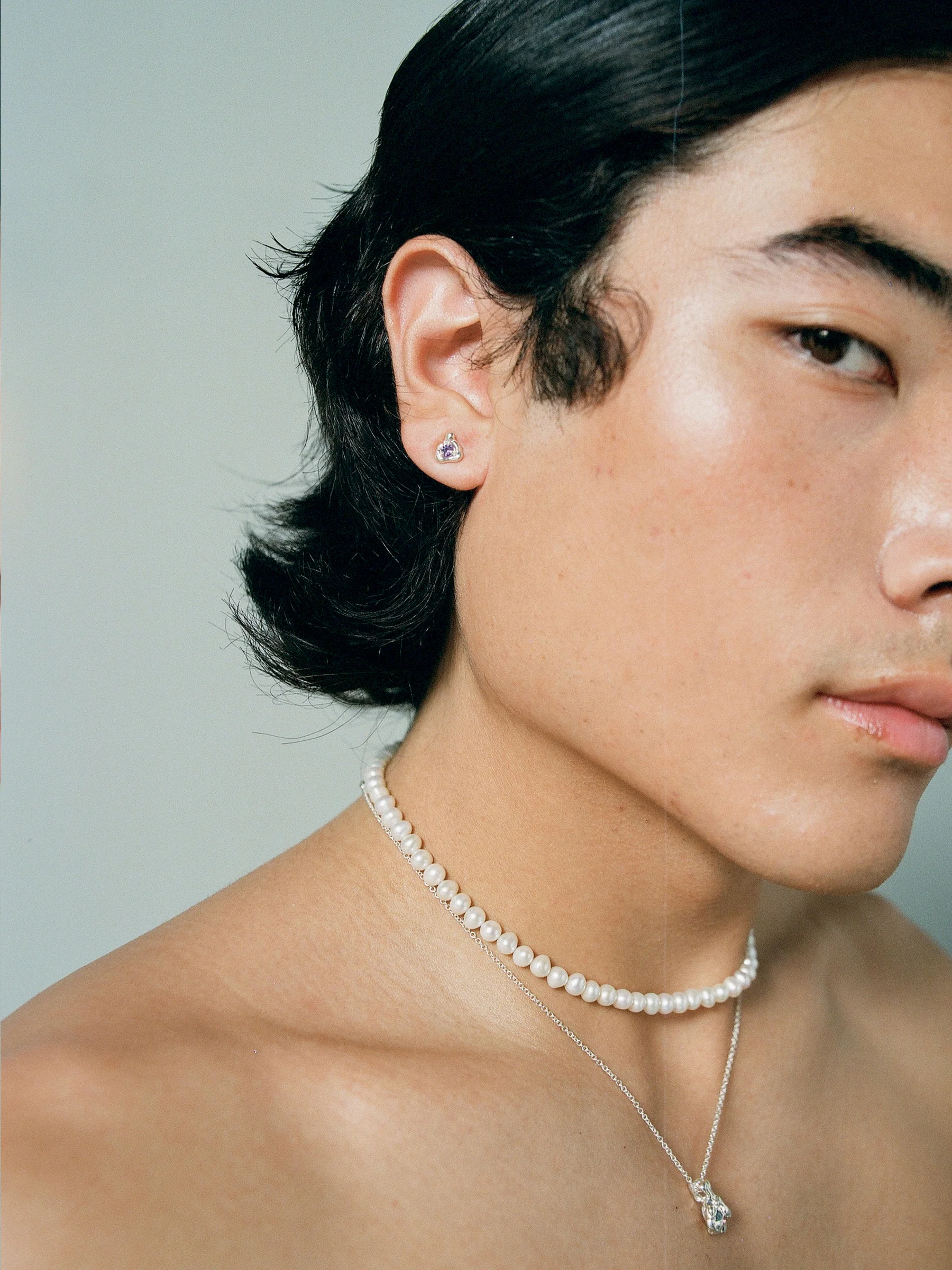 TASH Stud - Image 8