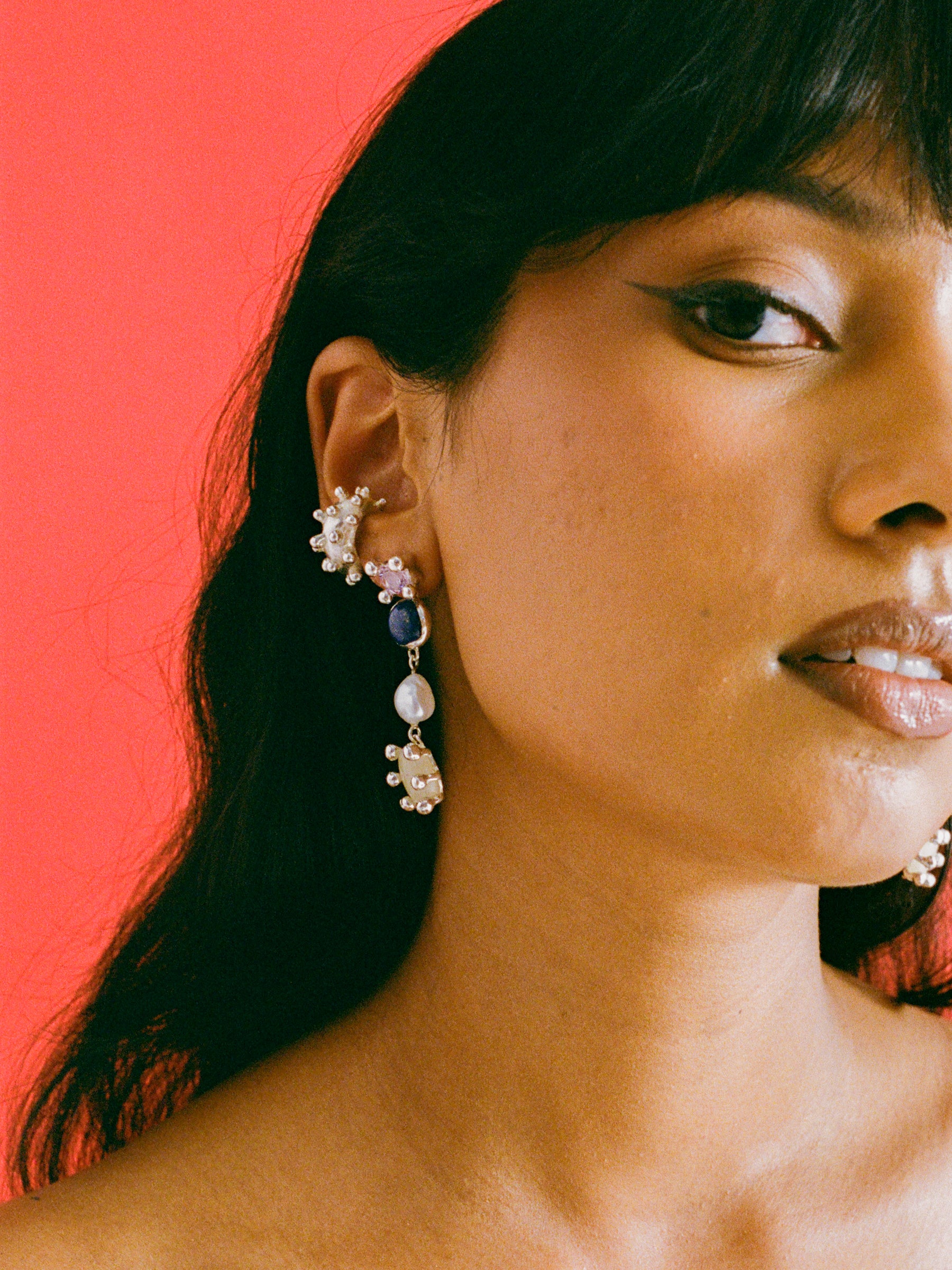 TIA Drops - Image 2