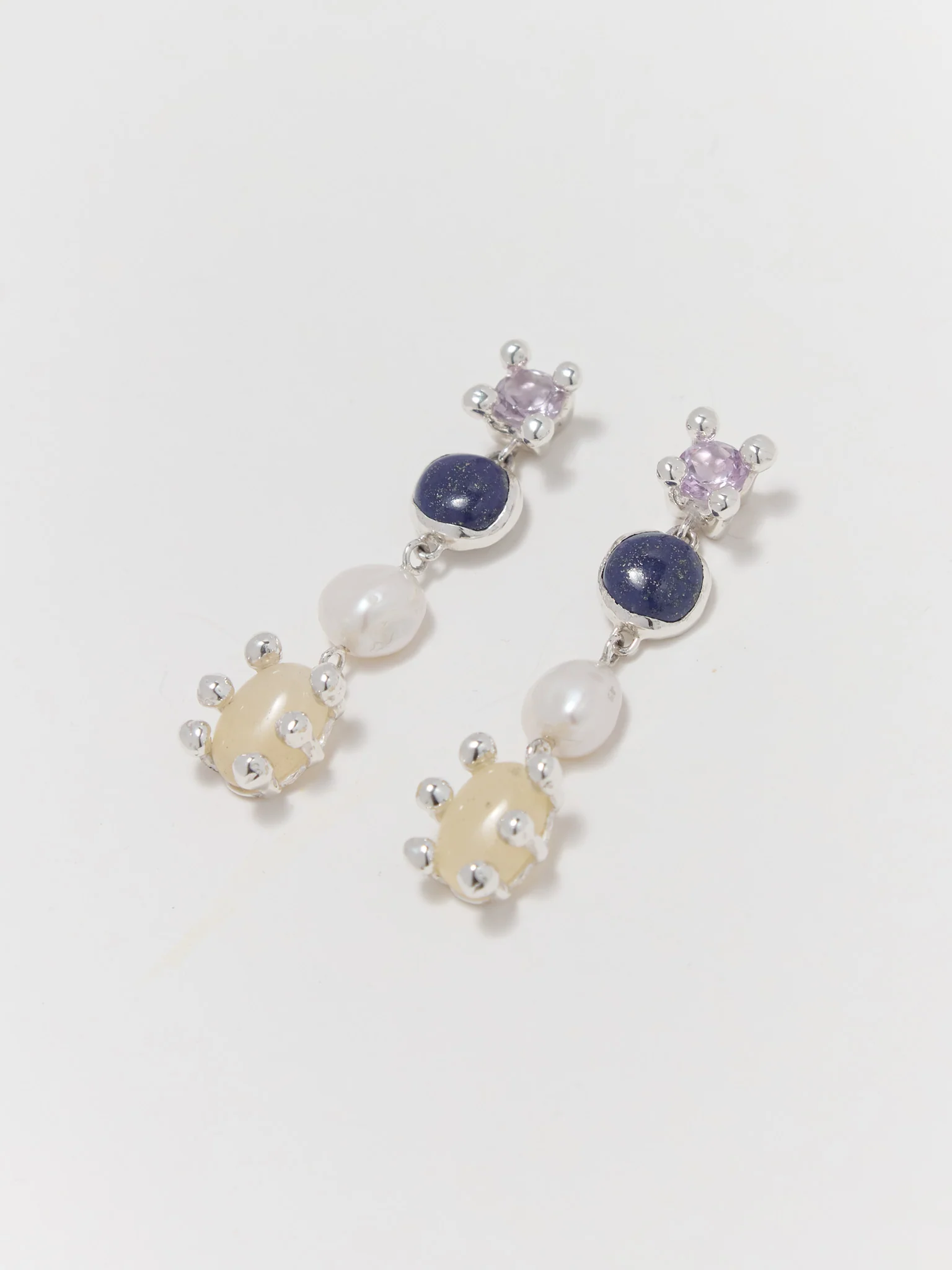 TIA Drops - Image 3