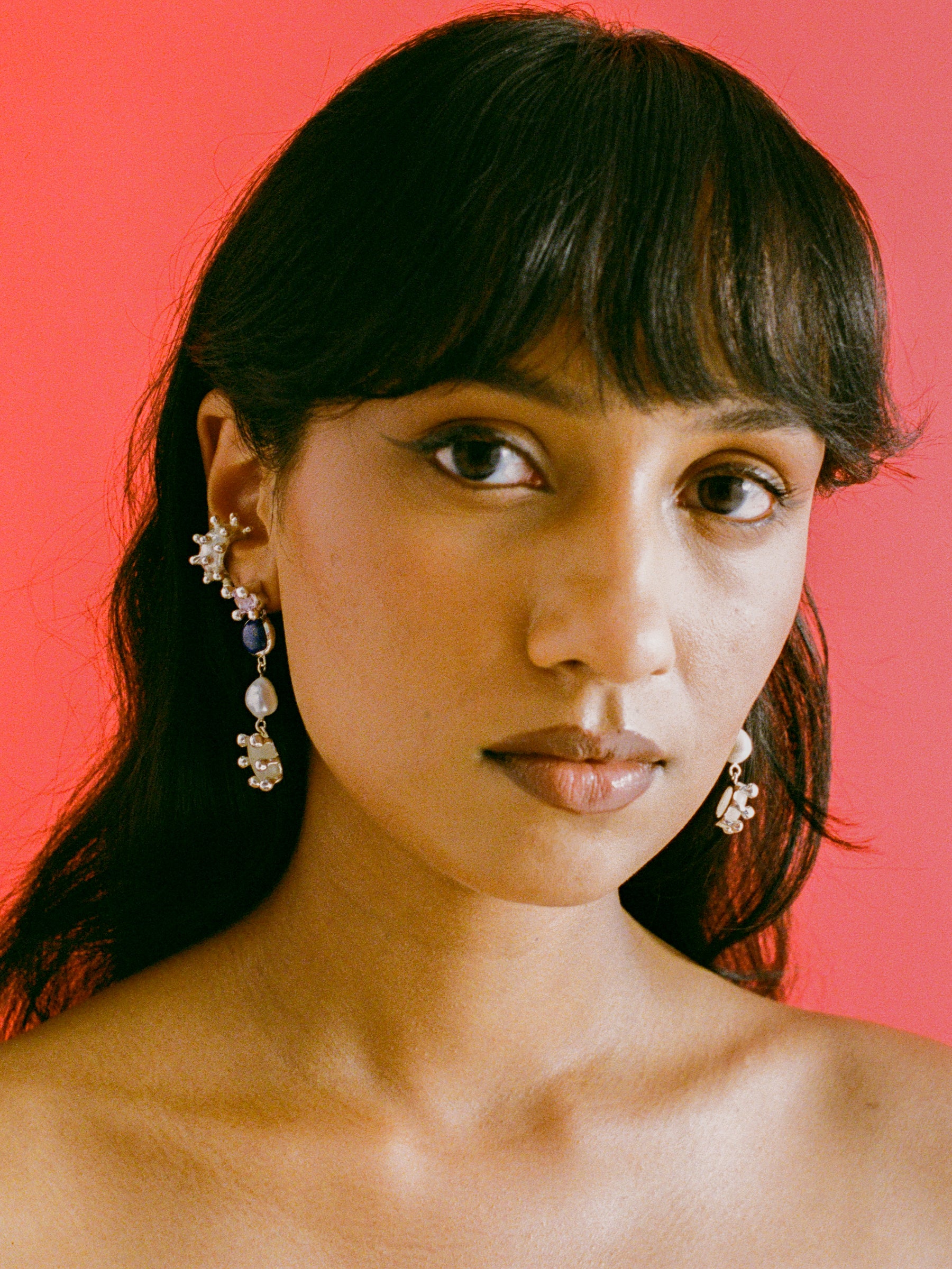 TIA Drops - Image 4