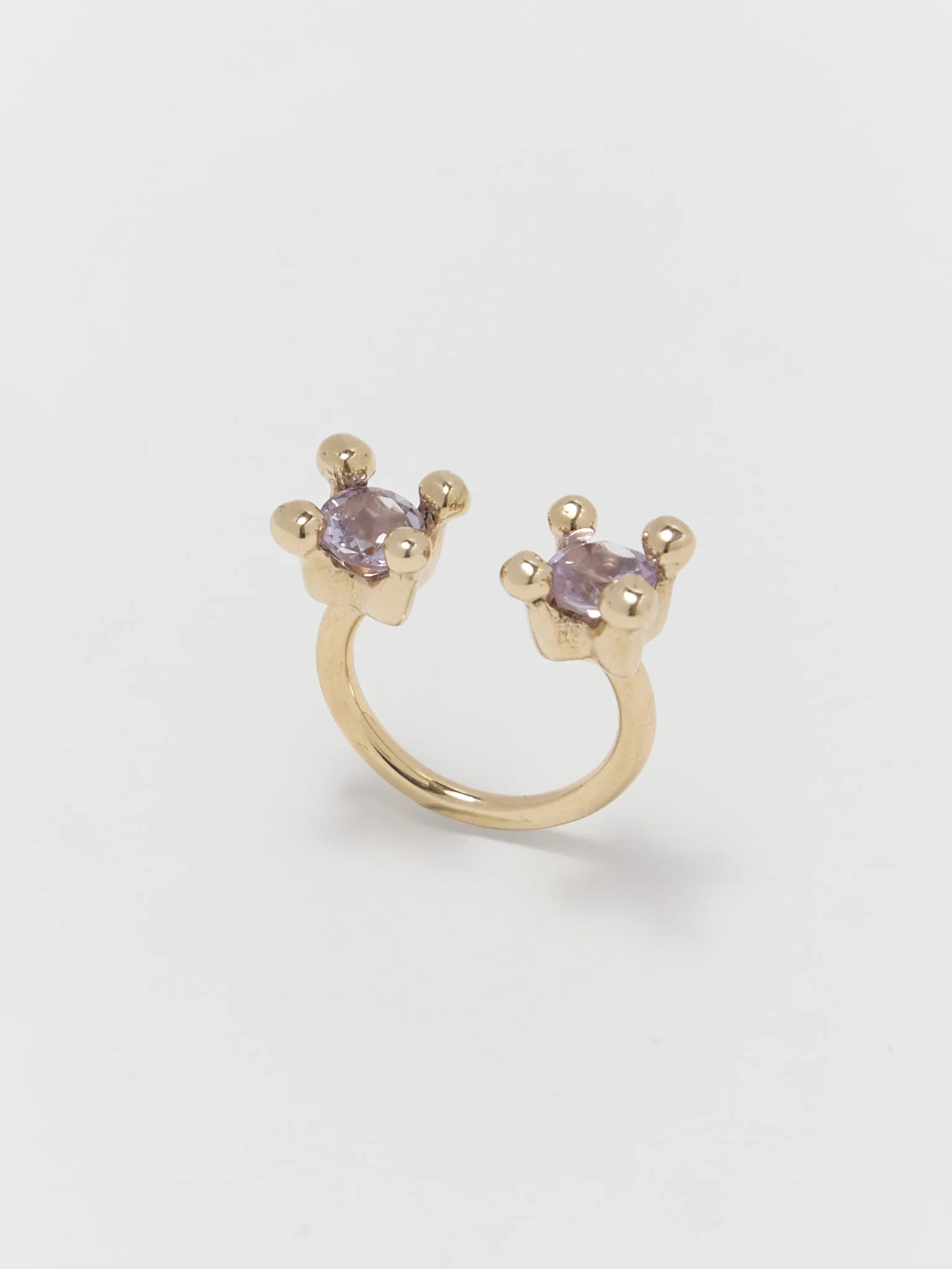 TIA Ring - Image 2