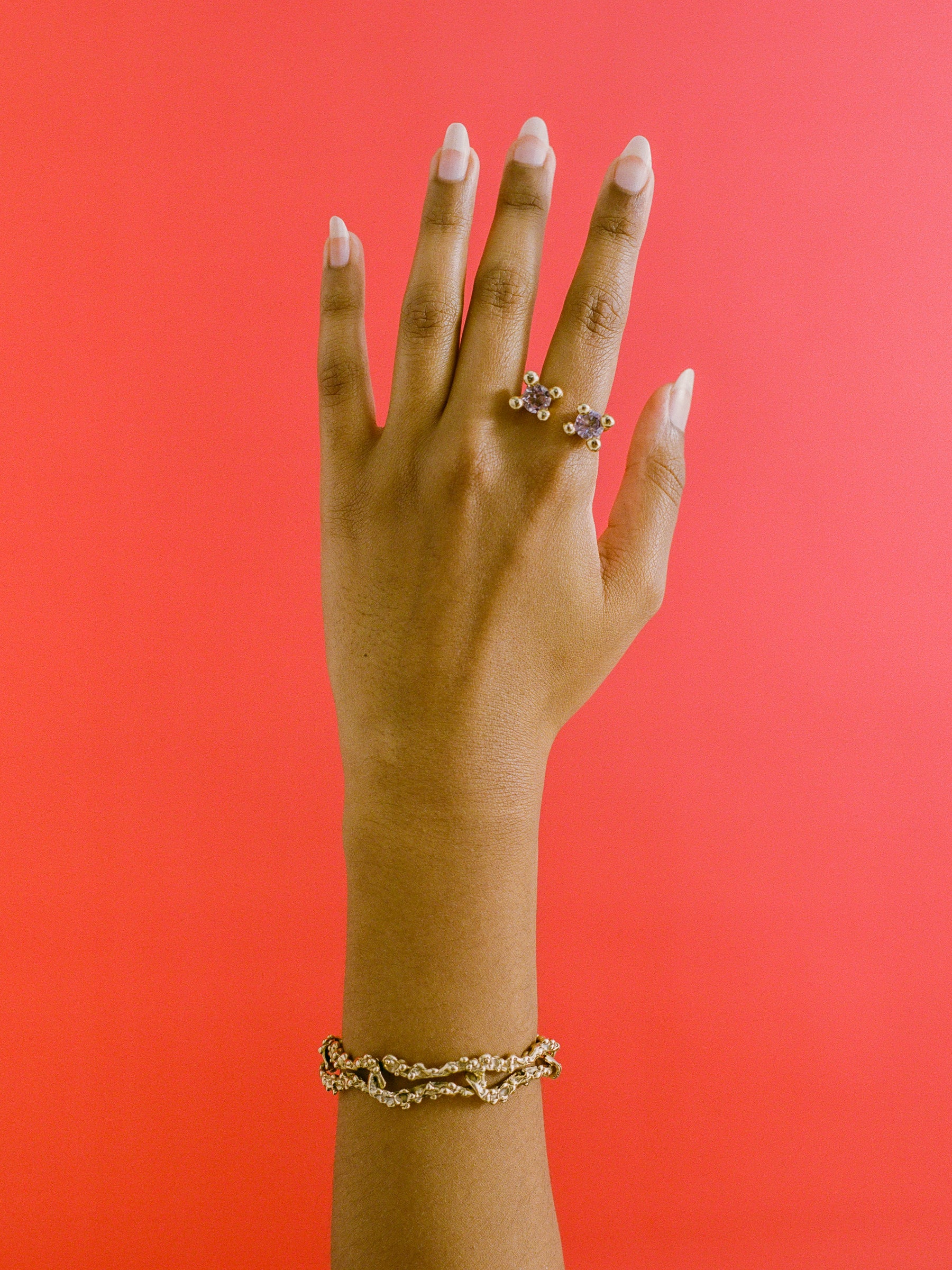 TIA Ring - Image 4