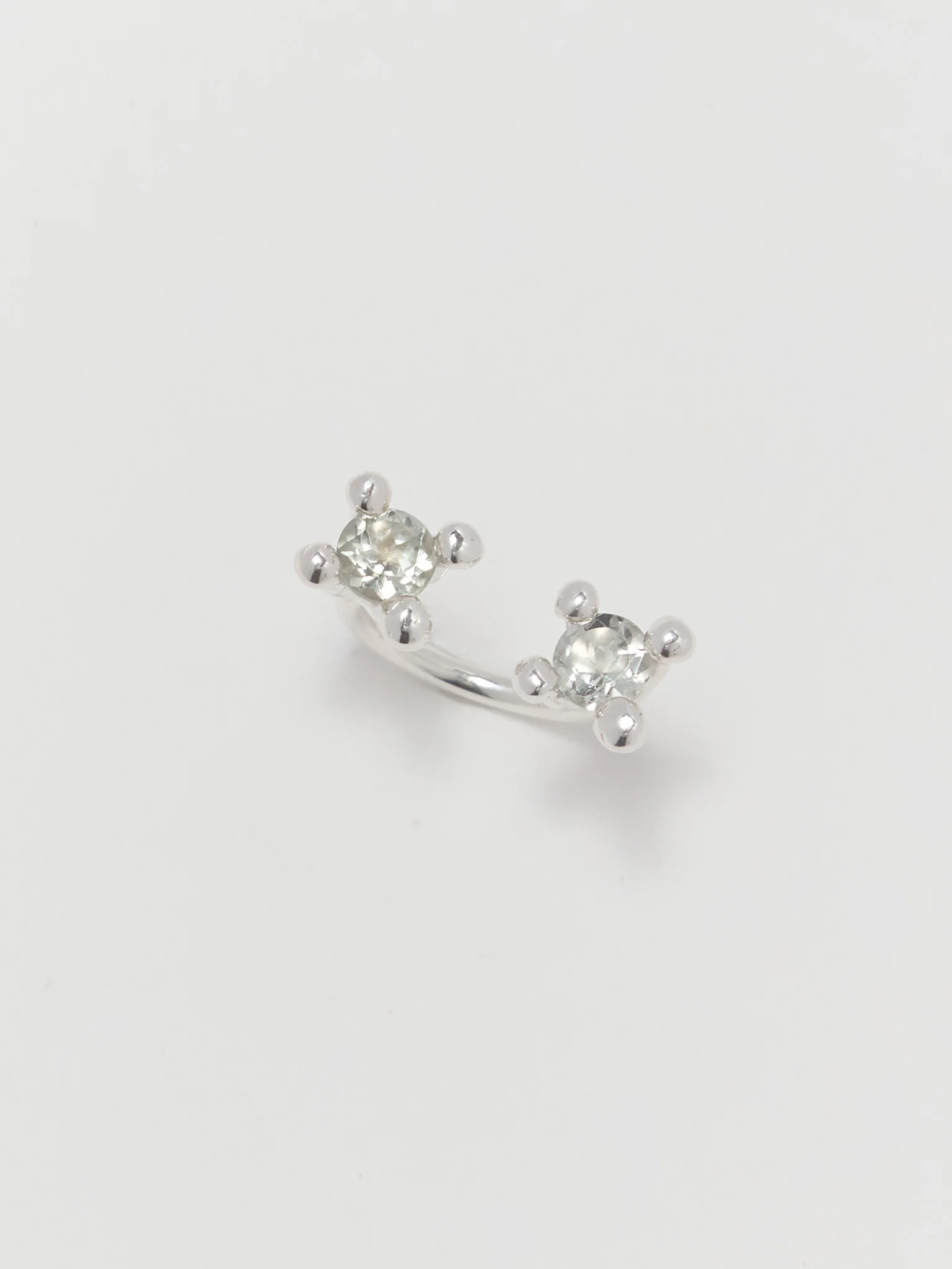 TIA Ring - Image 6