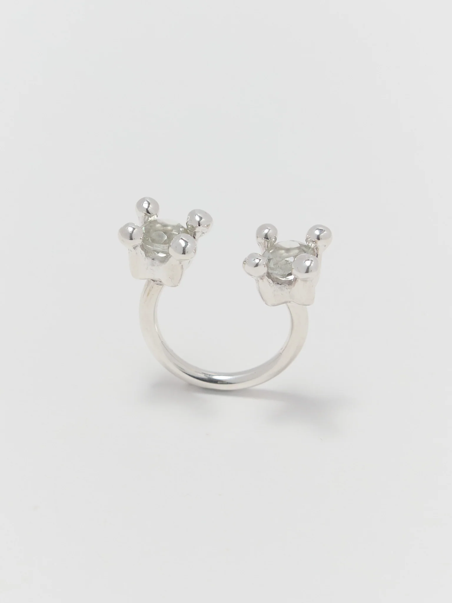 TIA Ring - Image 7