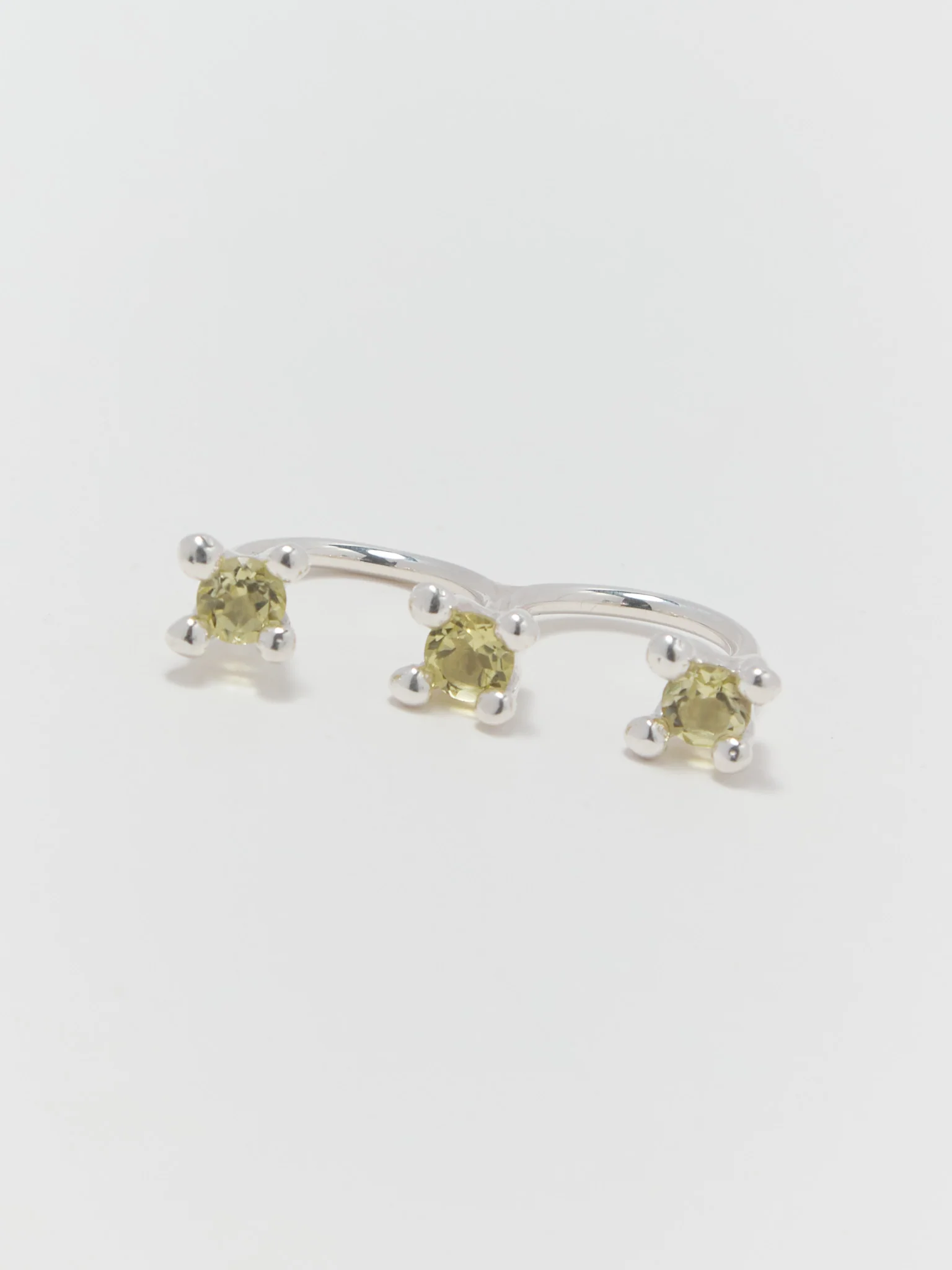 TIARA Ring - Image 3