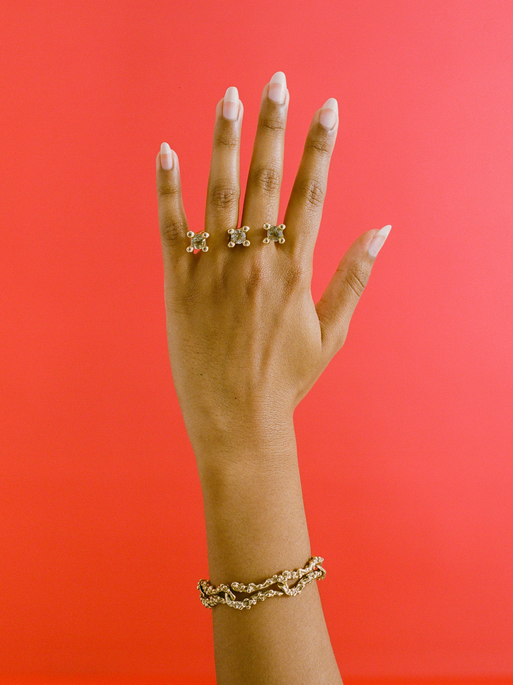 TIARA Ring - Image 4