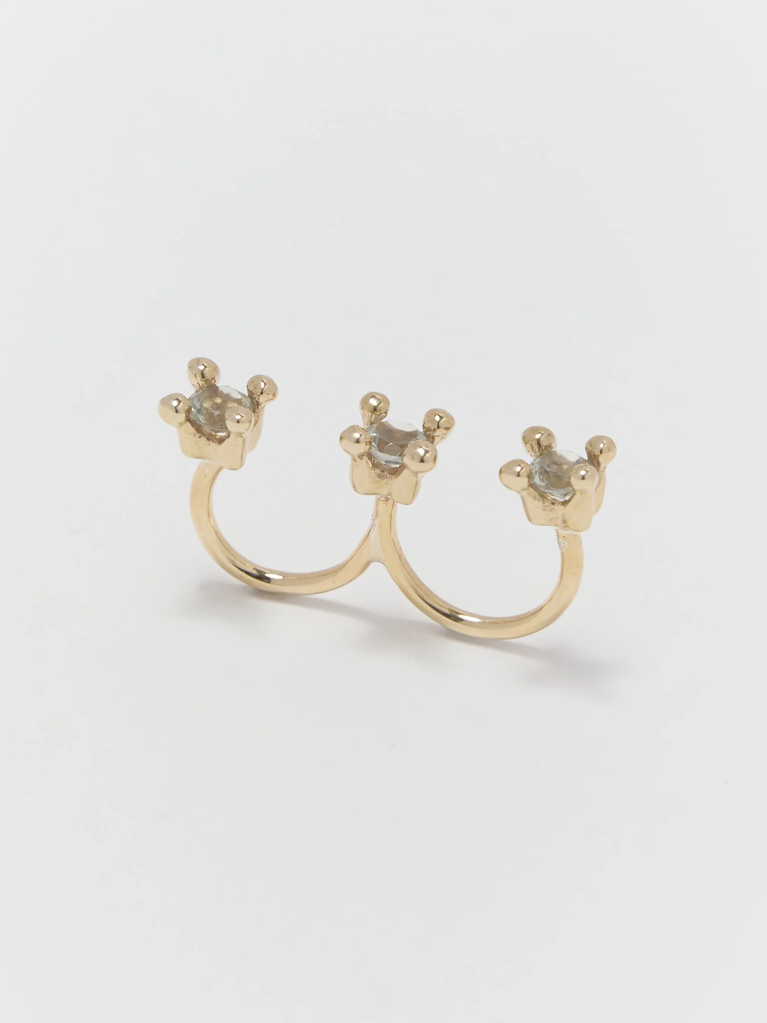 TIARA Ring - Image 5