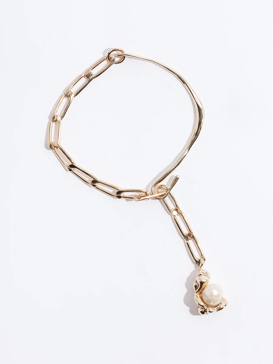 TRESOR BRACELET - Image 3