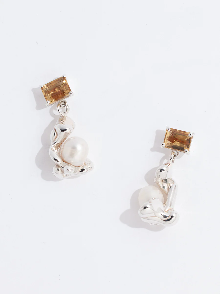 TRESOR GEM DROPS - Image 3