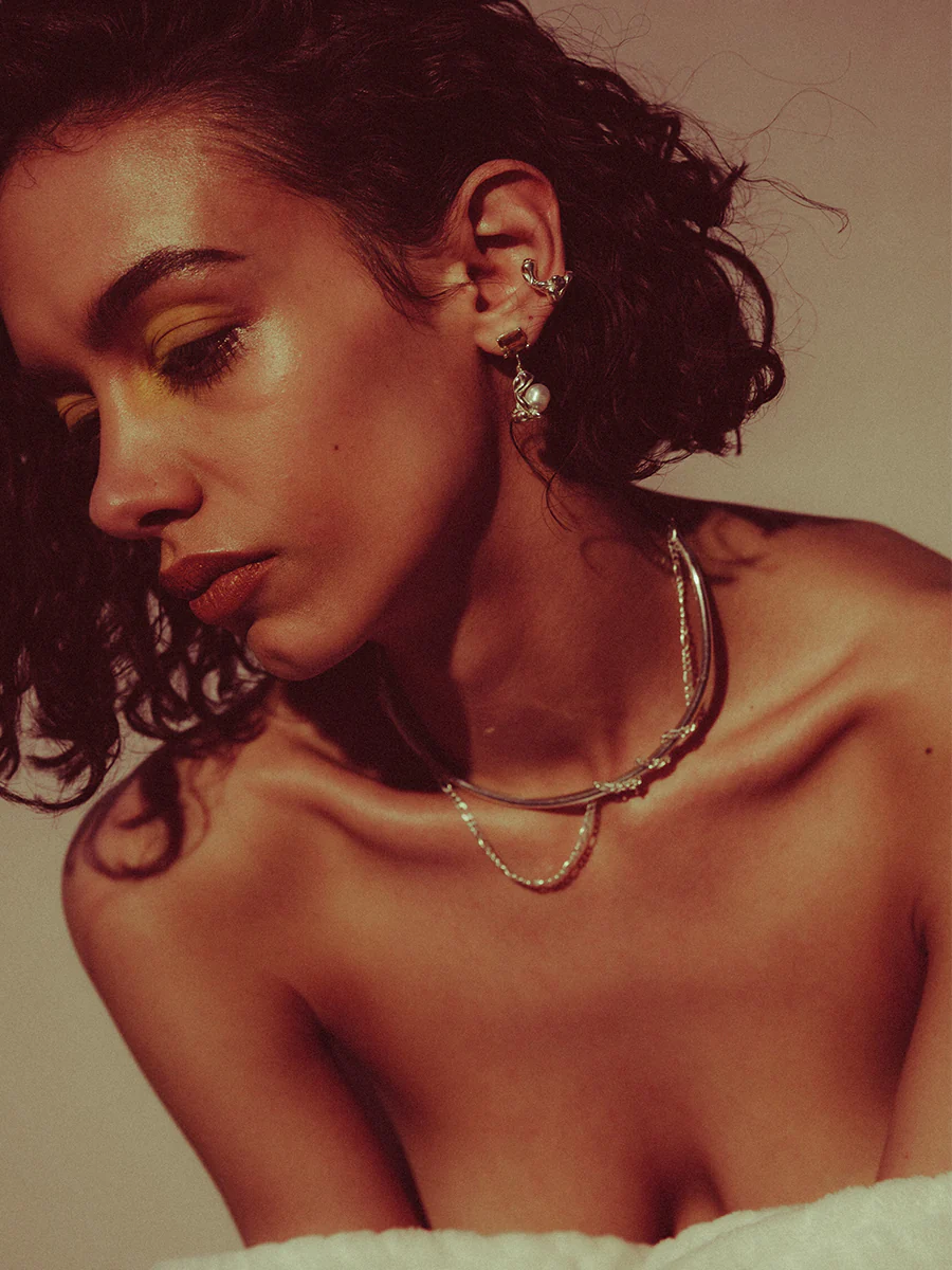 TRESOR GEM DROPS - Image 4