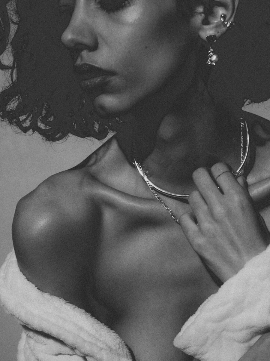 TRESOR GEM DROPS - Image 5