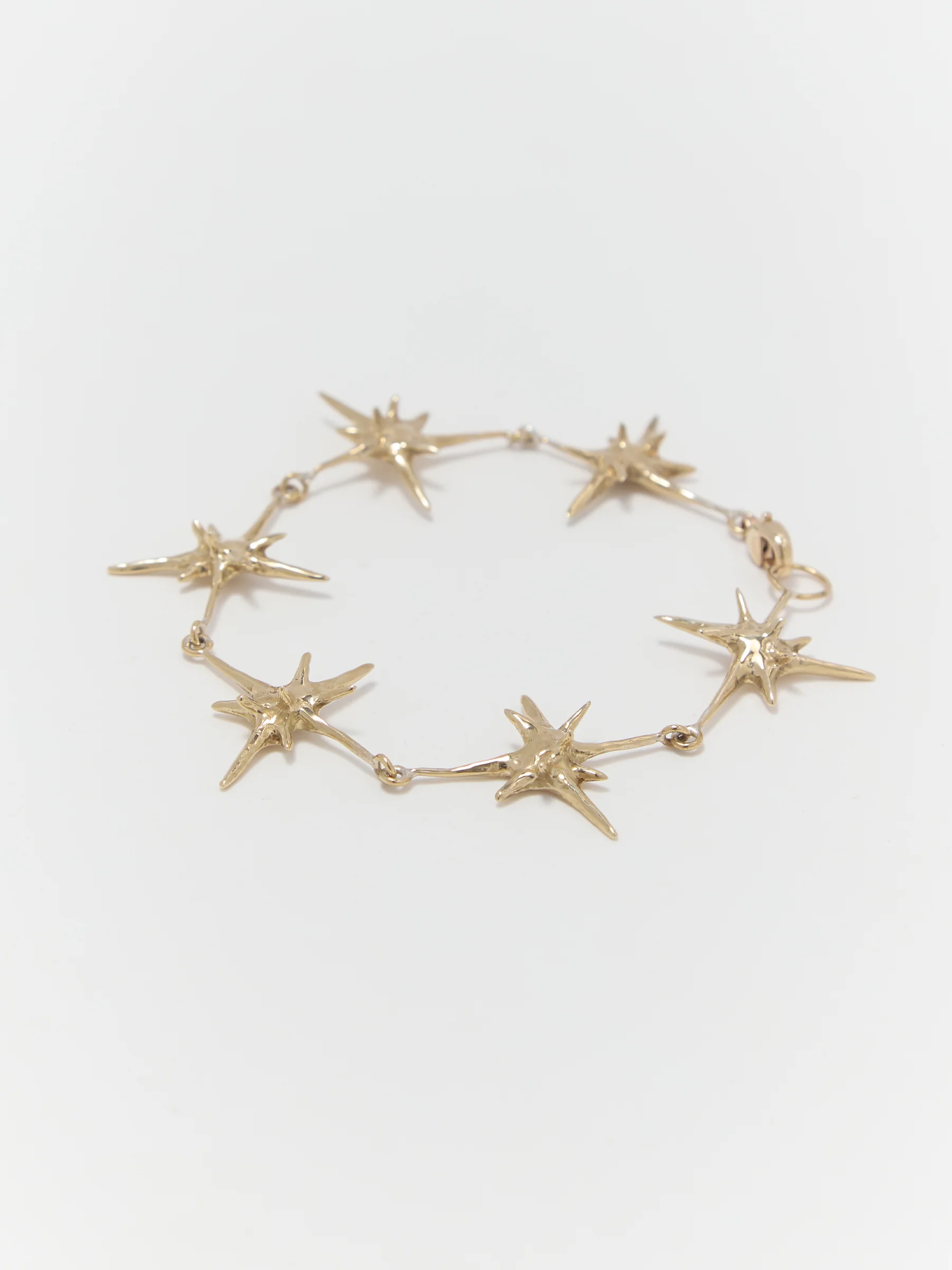 UNI Bracelet - Image 3