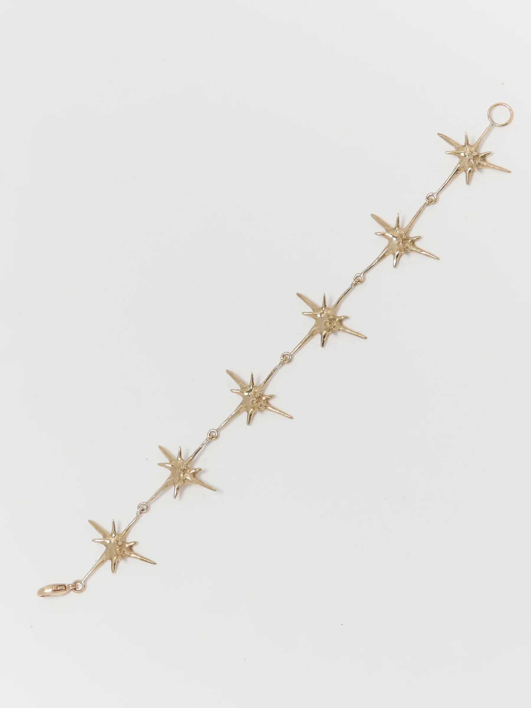 UNI Bracelet - Image 4