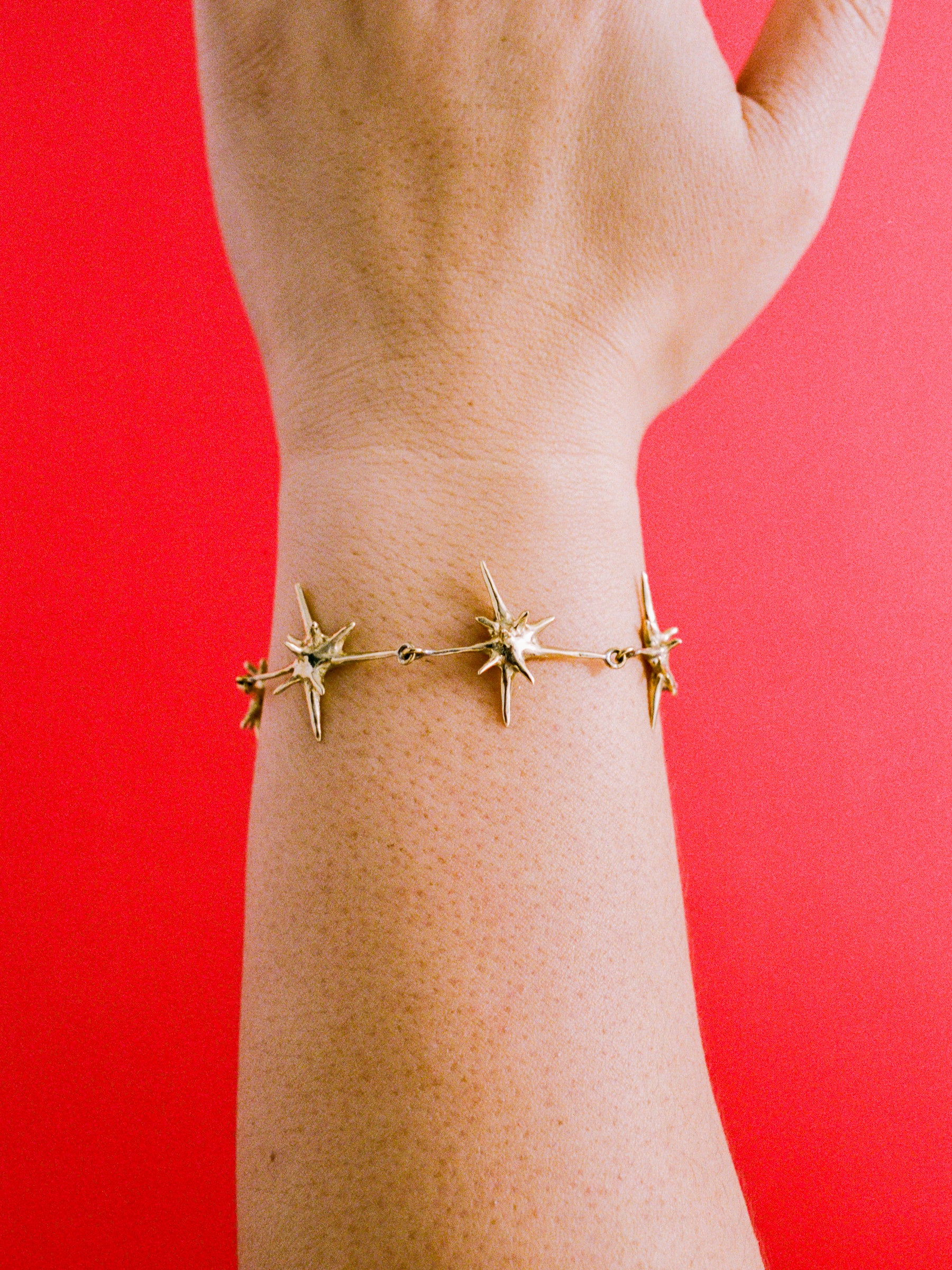 UNI Bracelet - Image 5