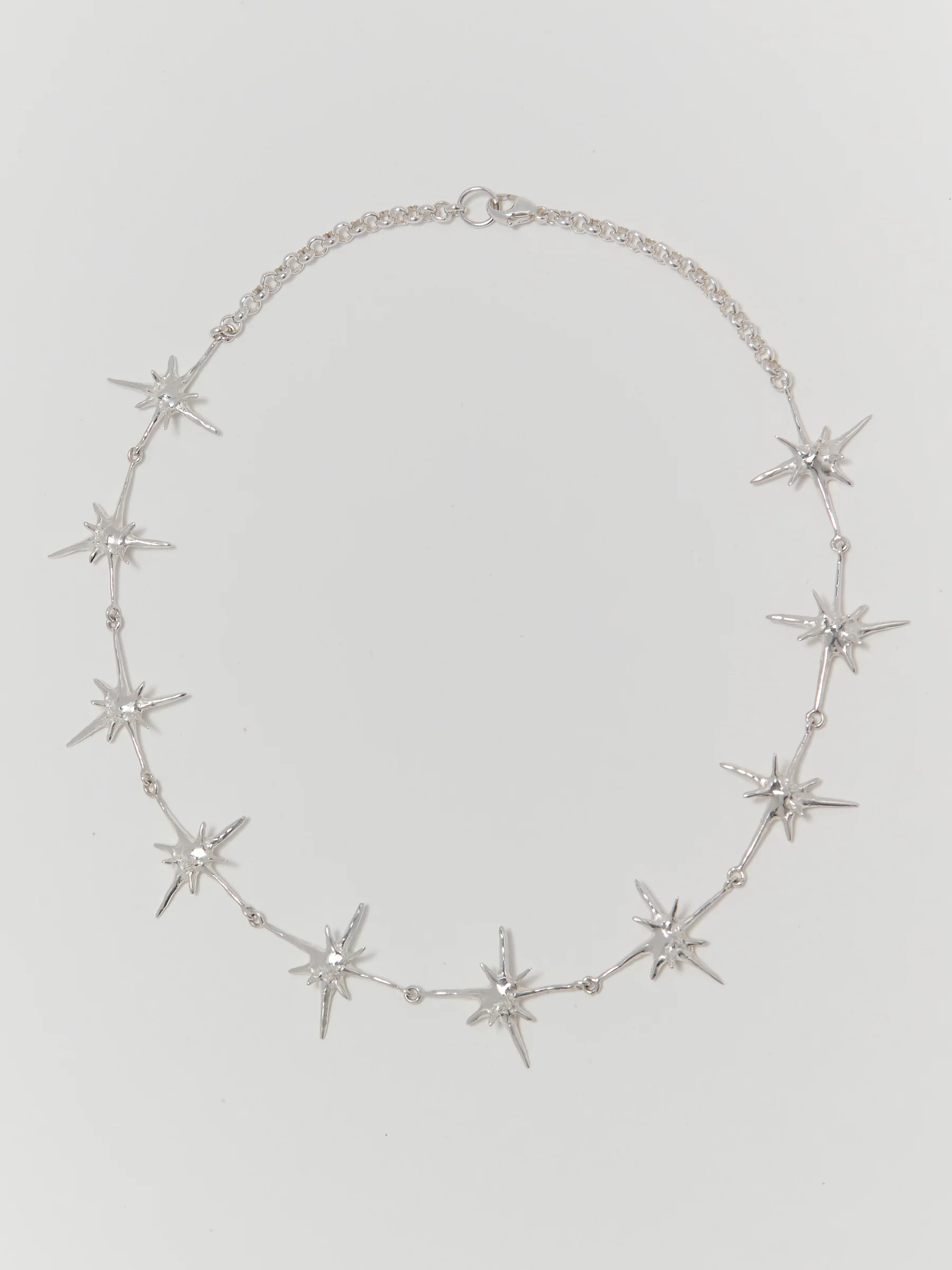 UNI Collar - Image 2