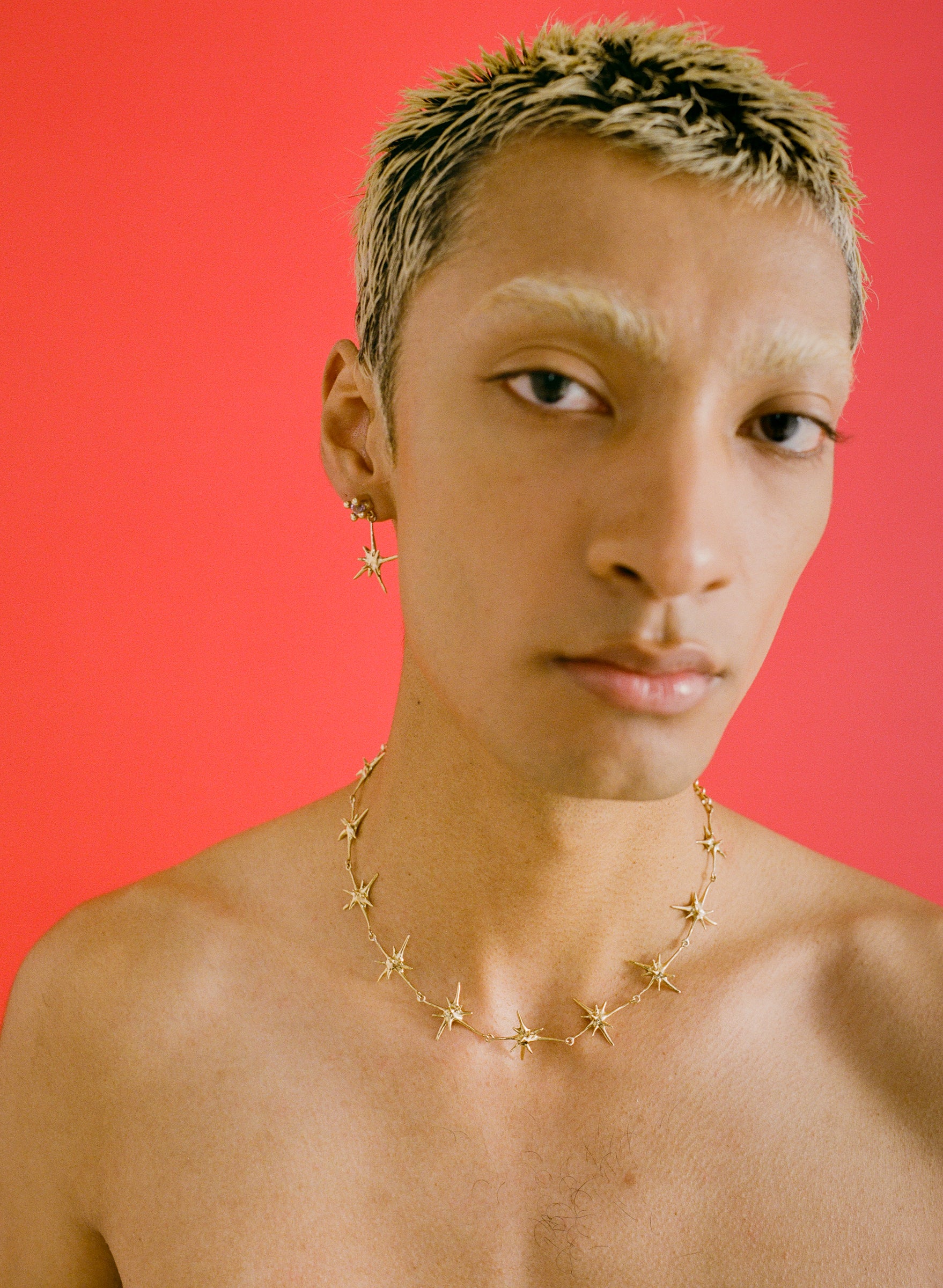 UNI Collar - Image 4