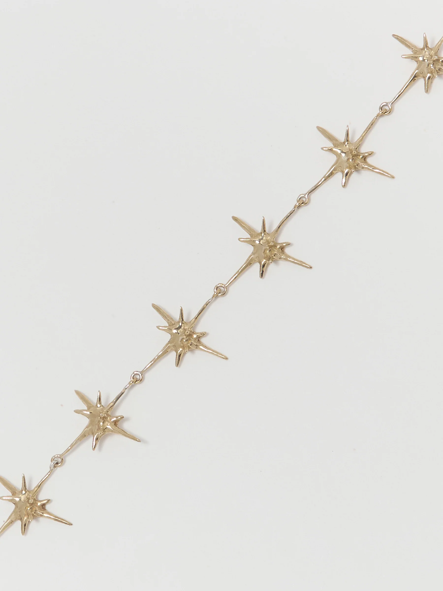 UNI Collar - Image 5