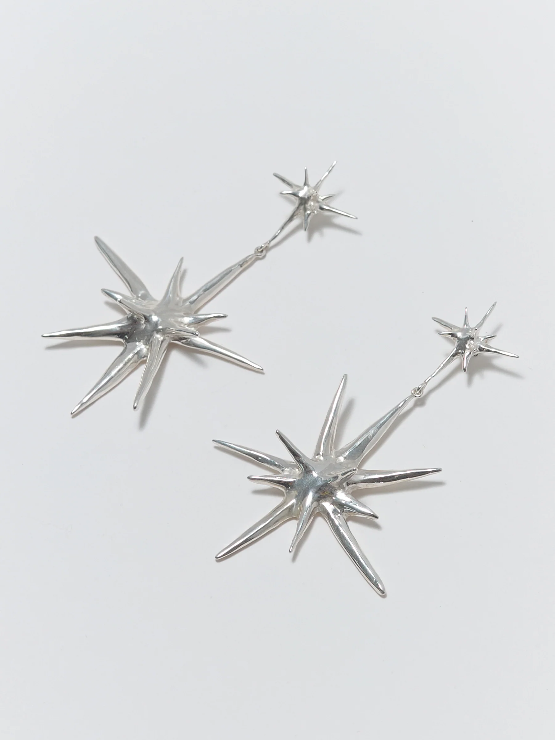 UNI Drops - Image 2