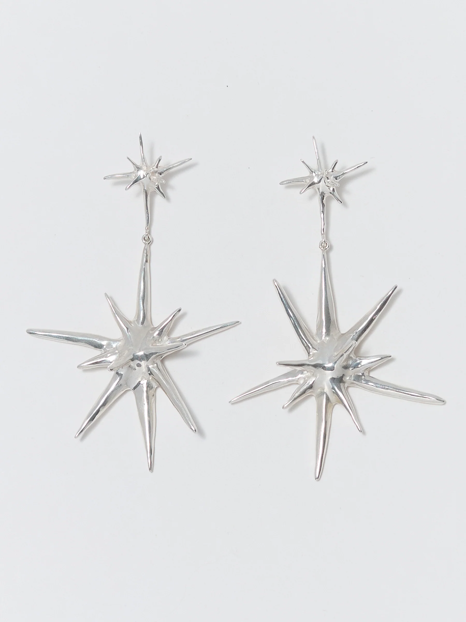UNI Drops - Image 4
