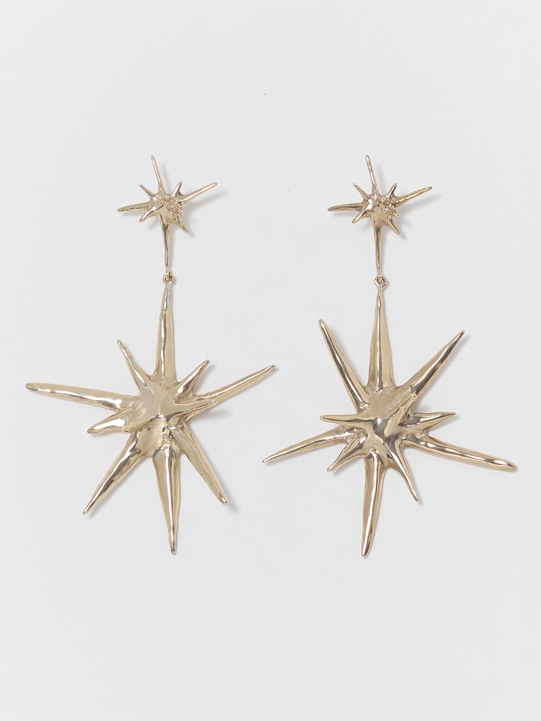 UNI Drops - Image 6