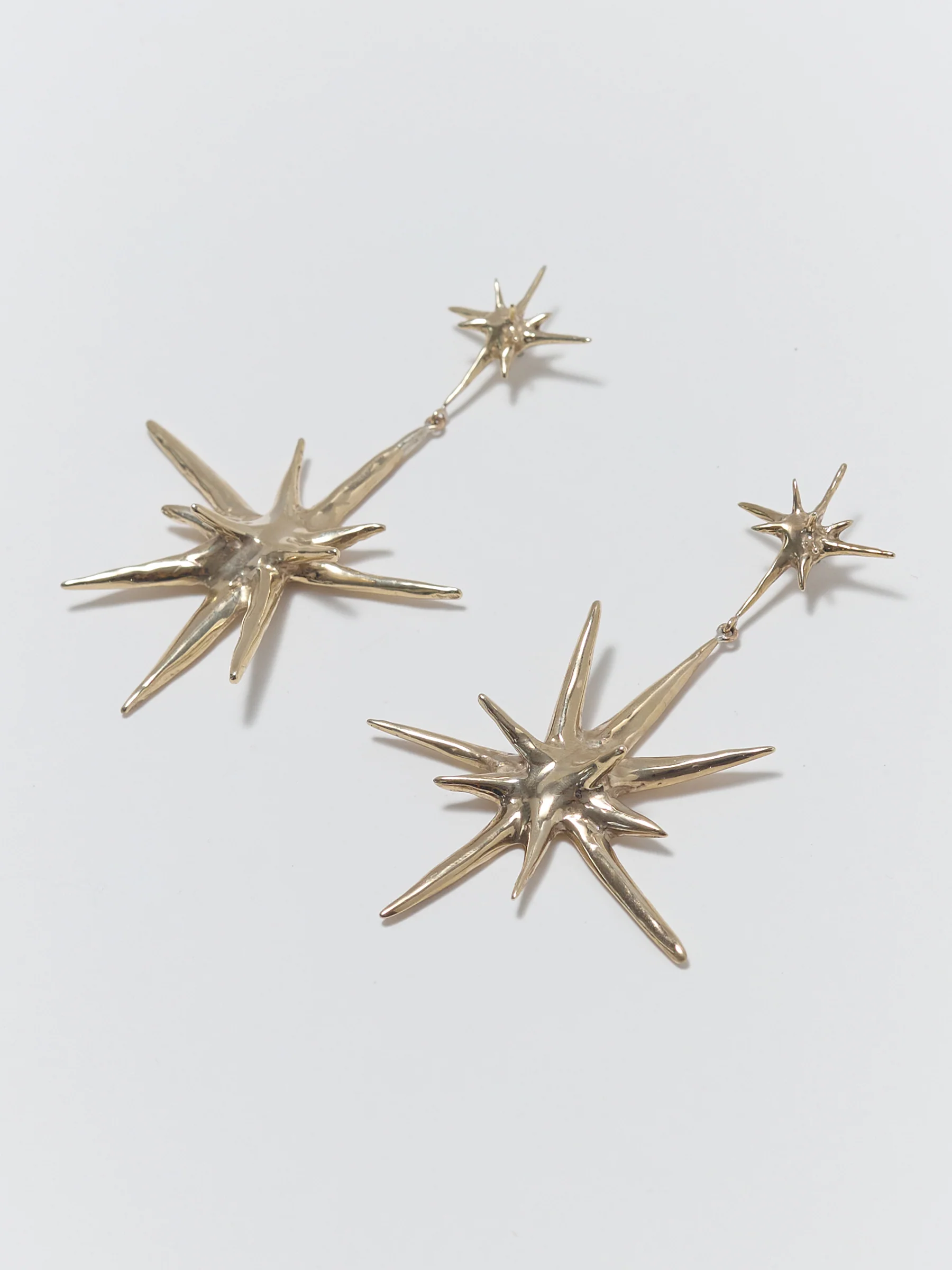 UNI Drops - Image 7