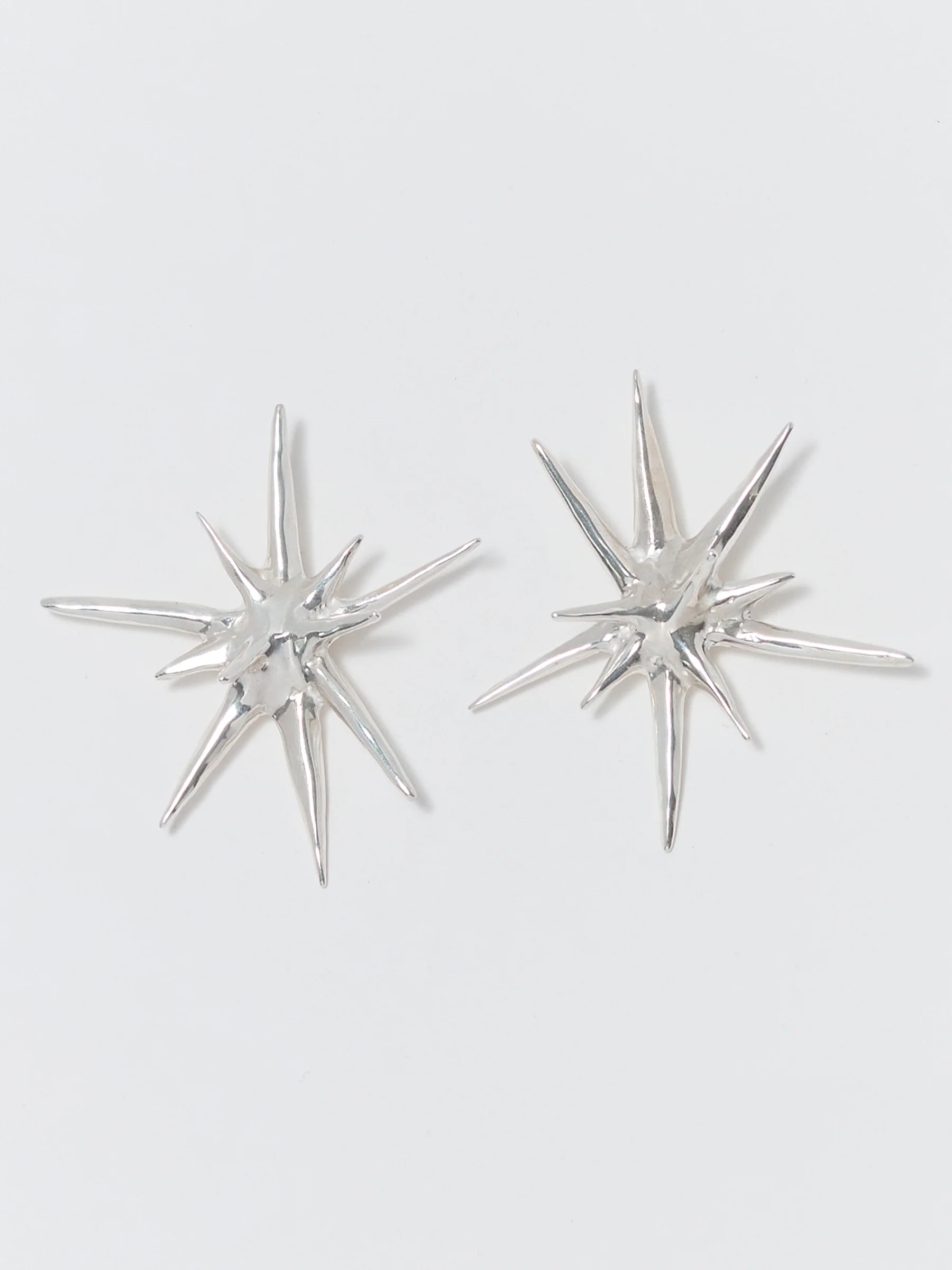 UNI Earrings - Image 2