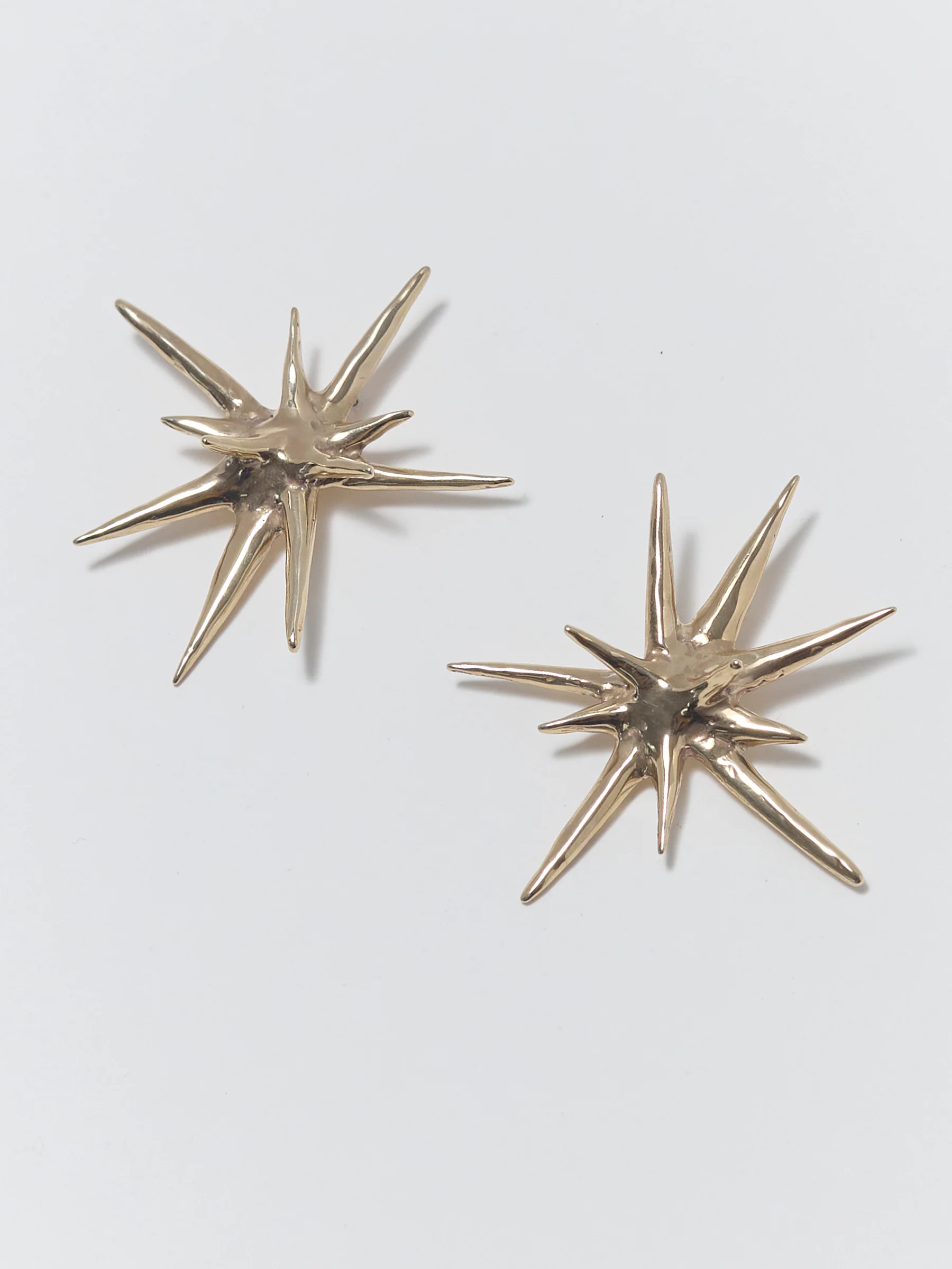 UNI Earrings - Image 4