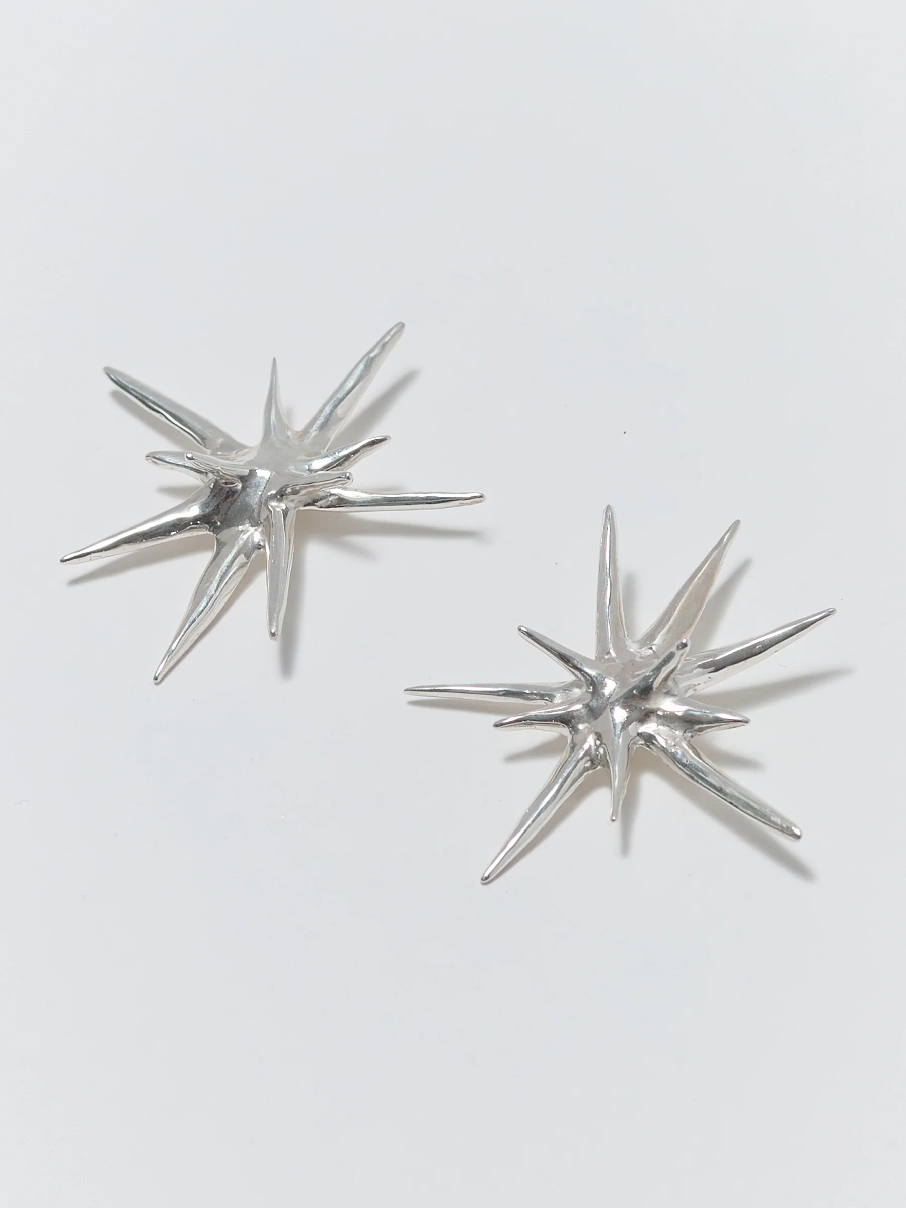 UNI Earrings - Image 5