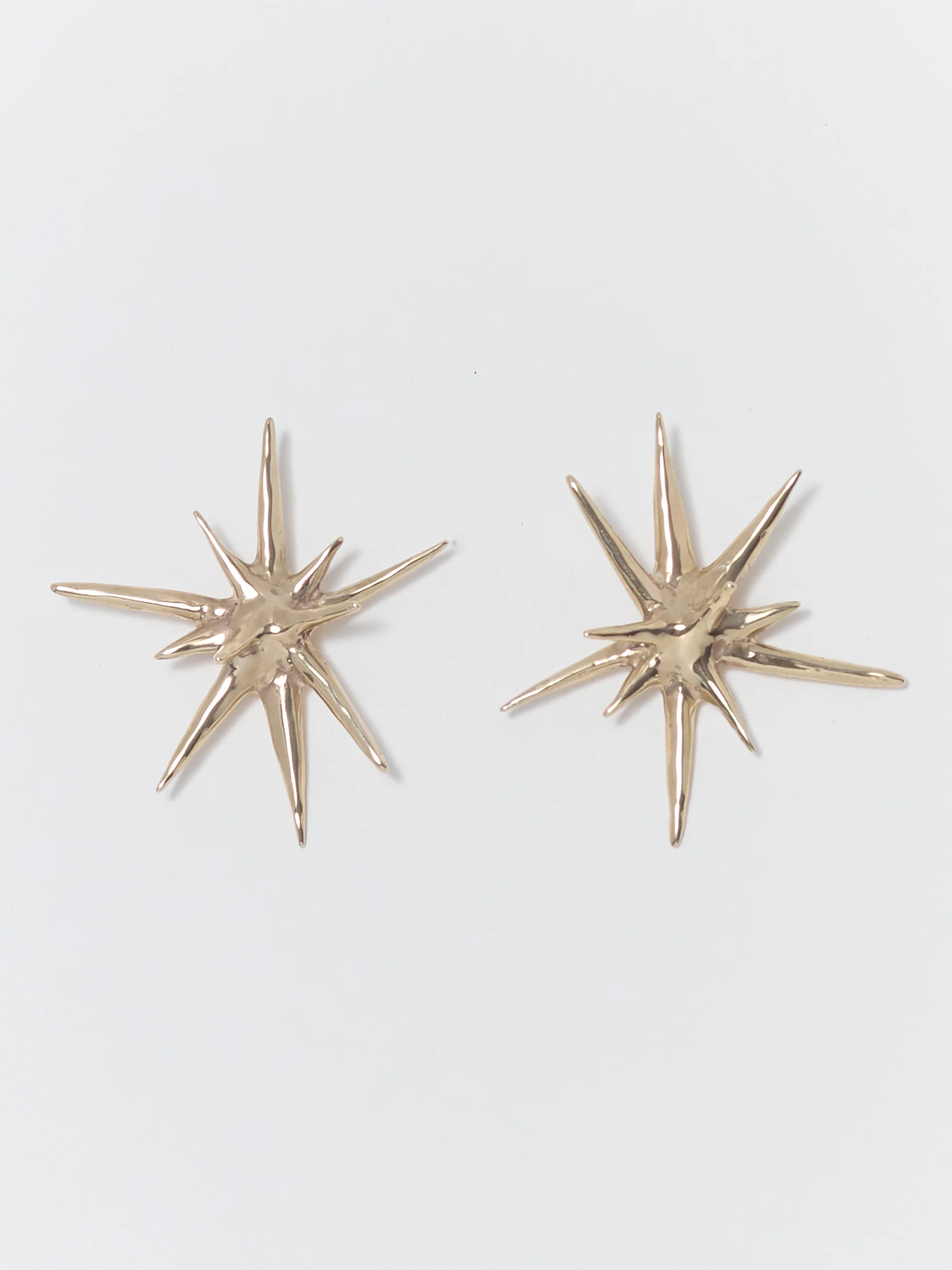 UNI Earrings - Image 6