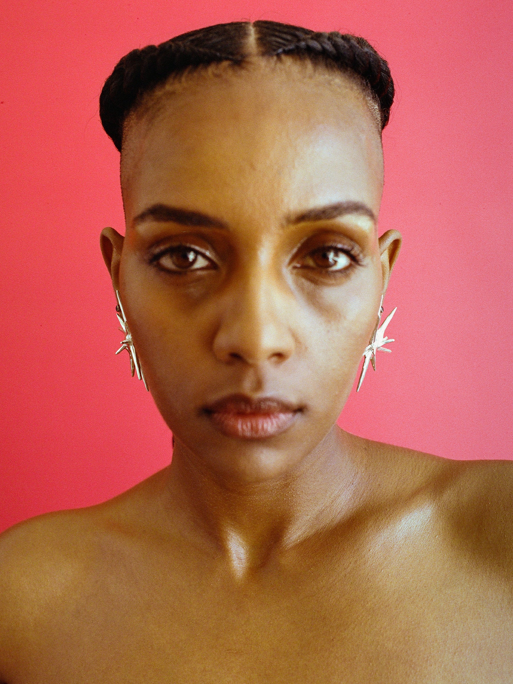 UNI Earrings - Image 7