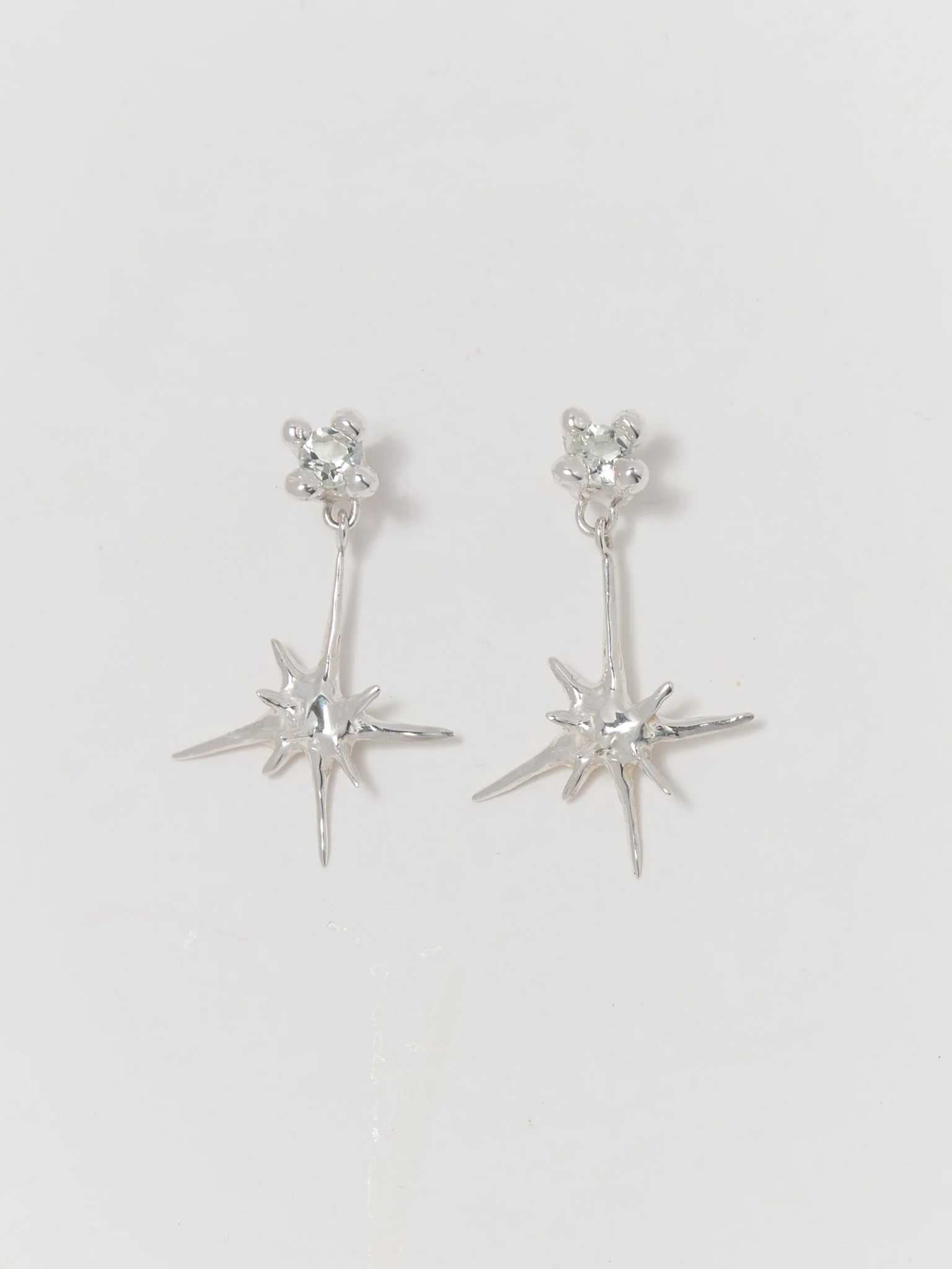 UNI Gem Drops - Image 10