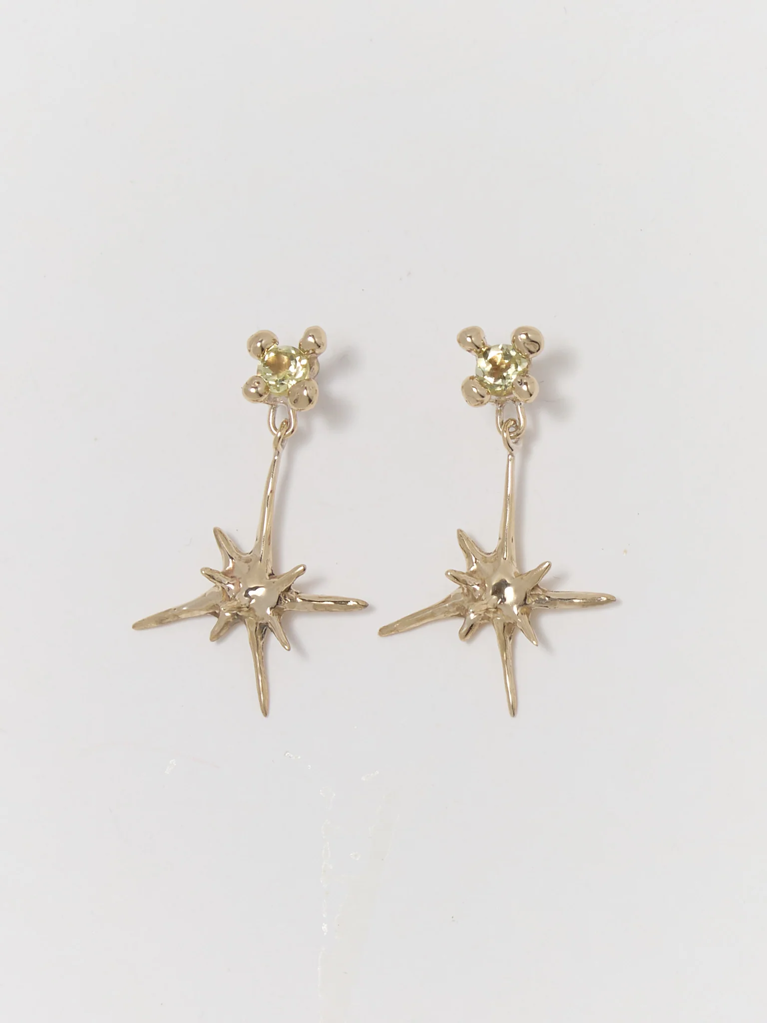 UNI Gem Drops - Image 3