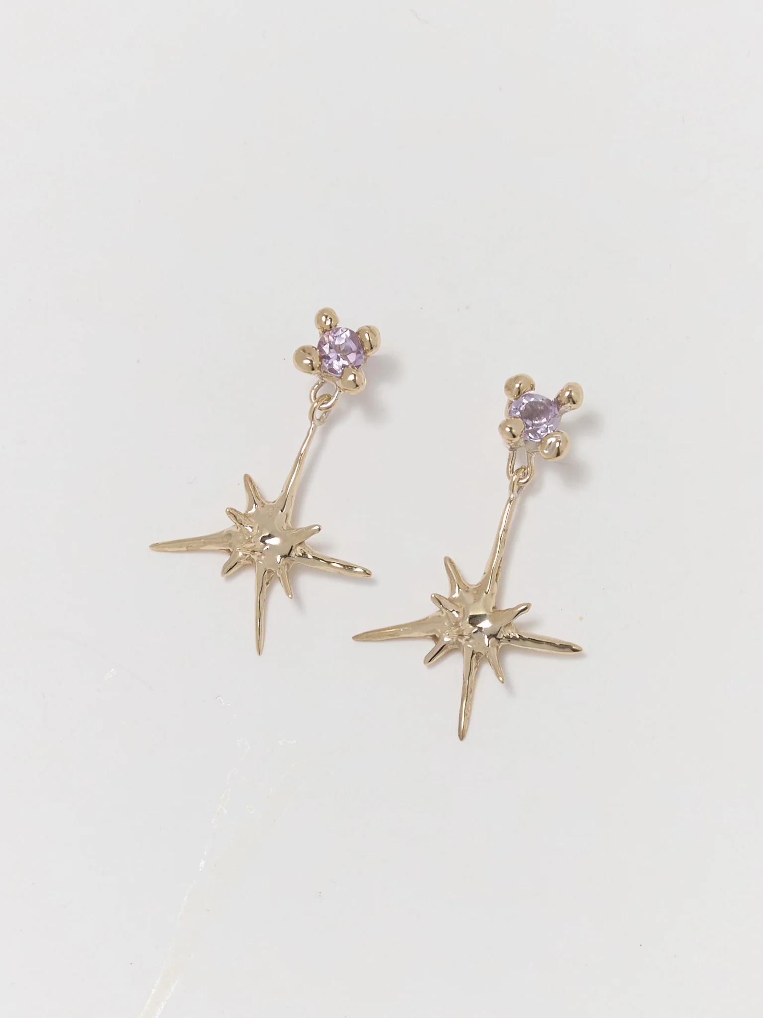 UNI Gem Drops - Image 6