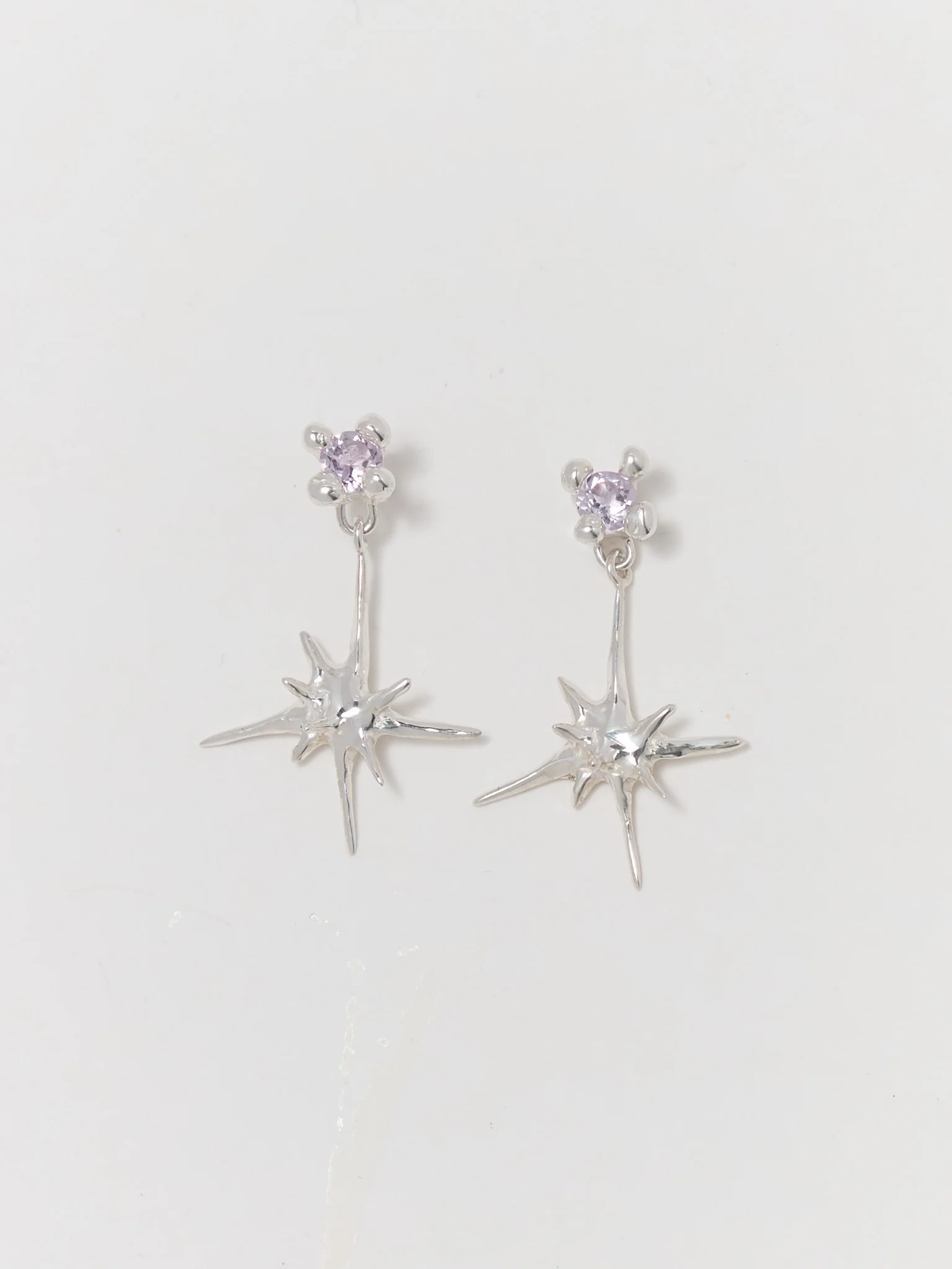 UNI Gem Drops - Image 7