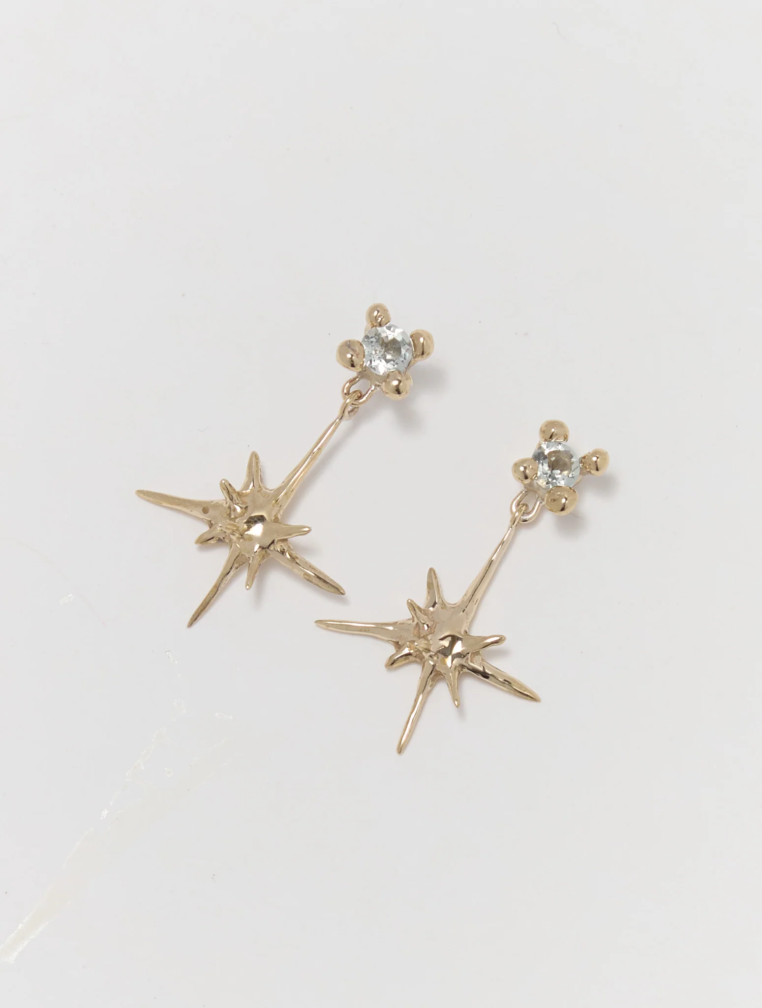 UNI Gem Drops - Image 9