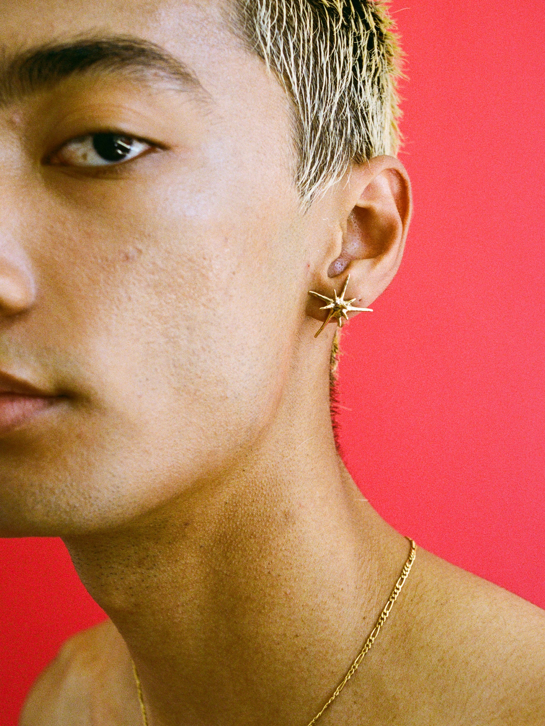 UNI Stud - Image 2