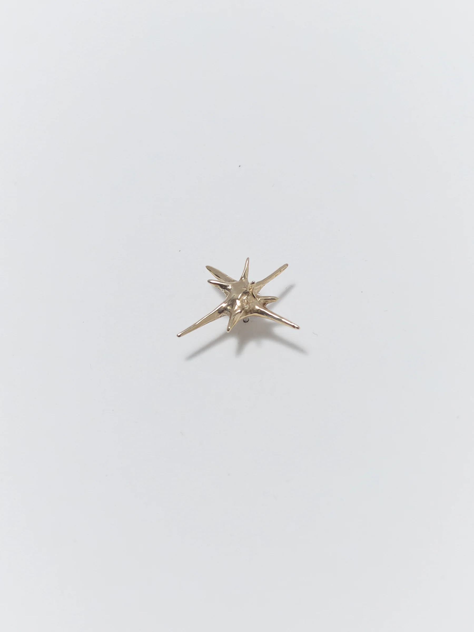 UNI Stud - Image 3