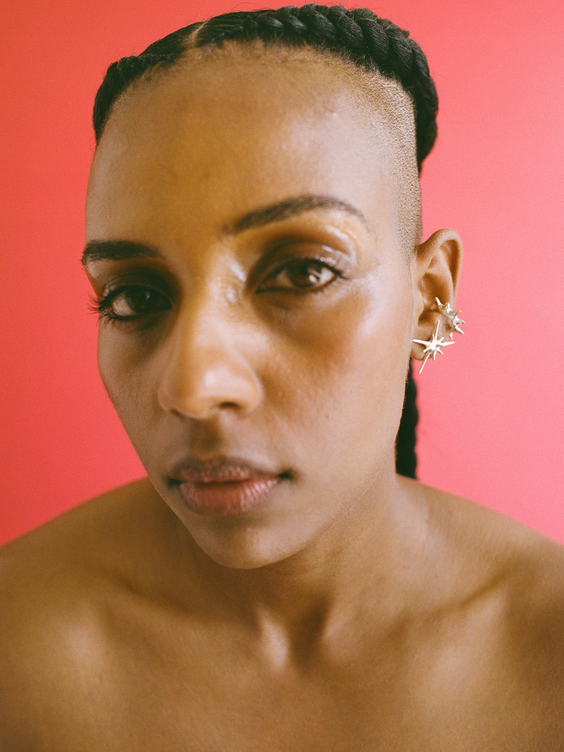UNI Stud - Image 5