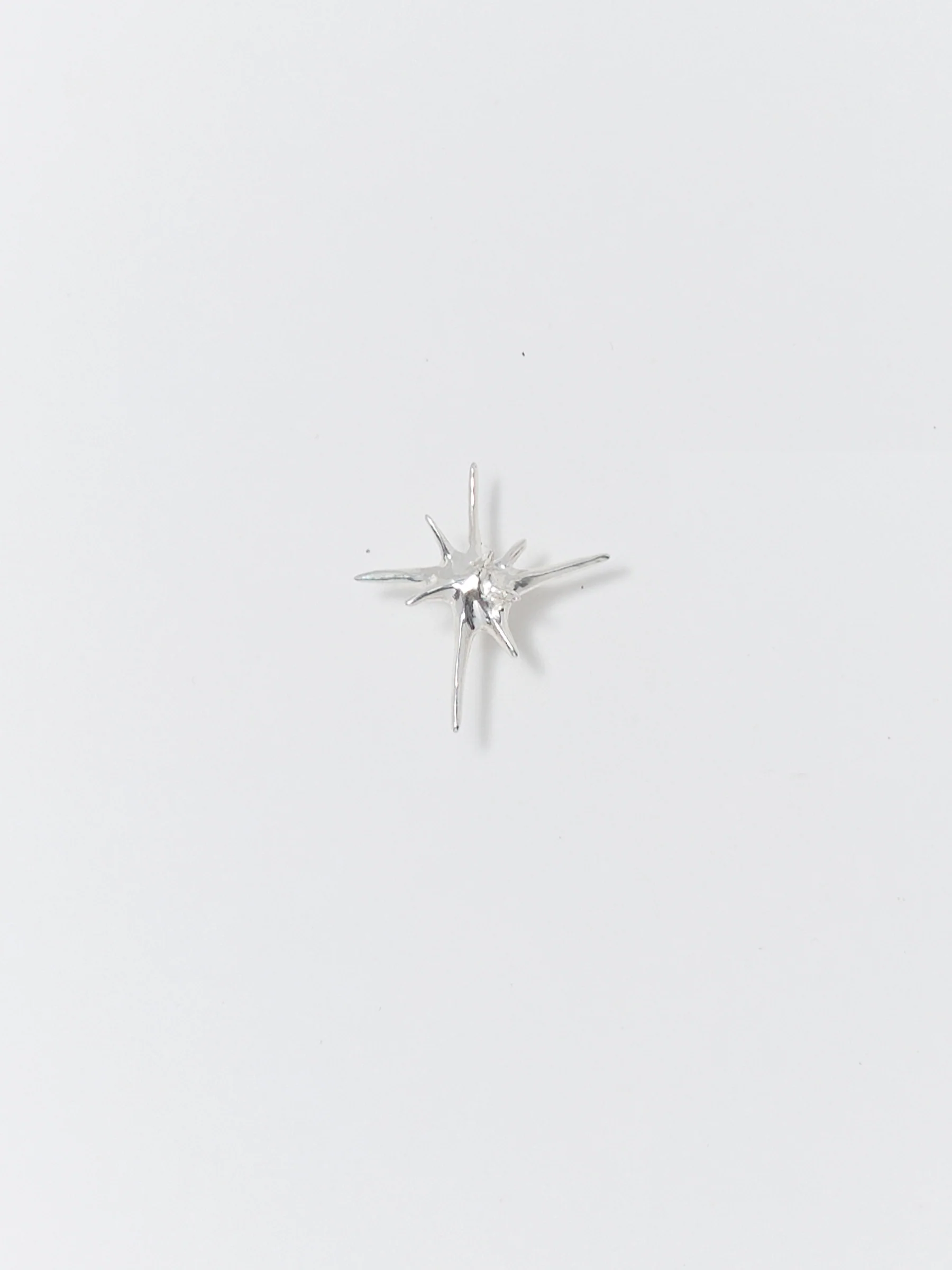 UNI Stud - Image 6