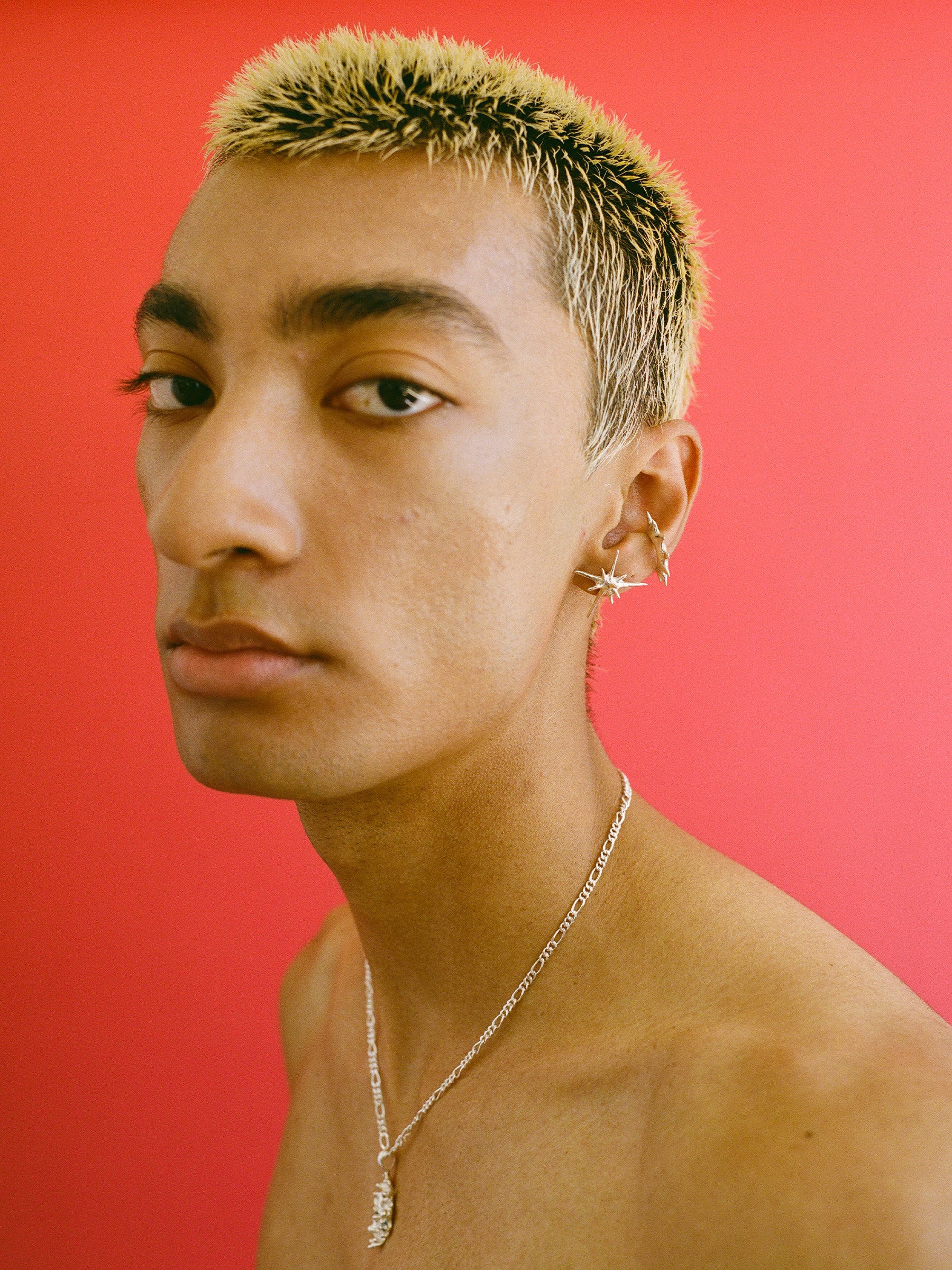 UNI Stud - Image 7