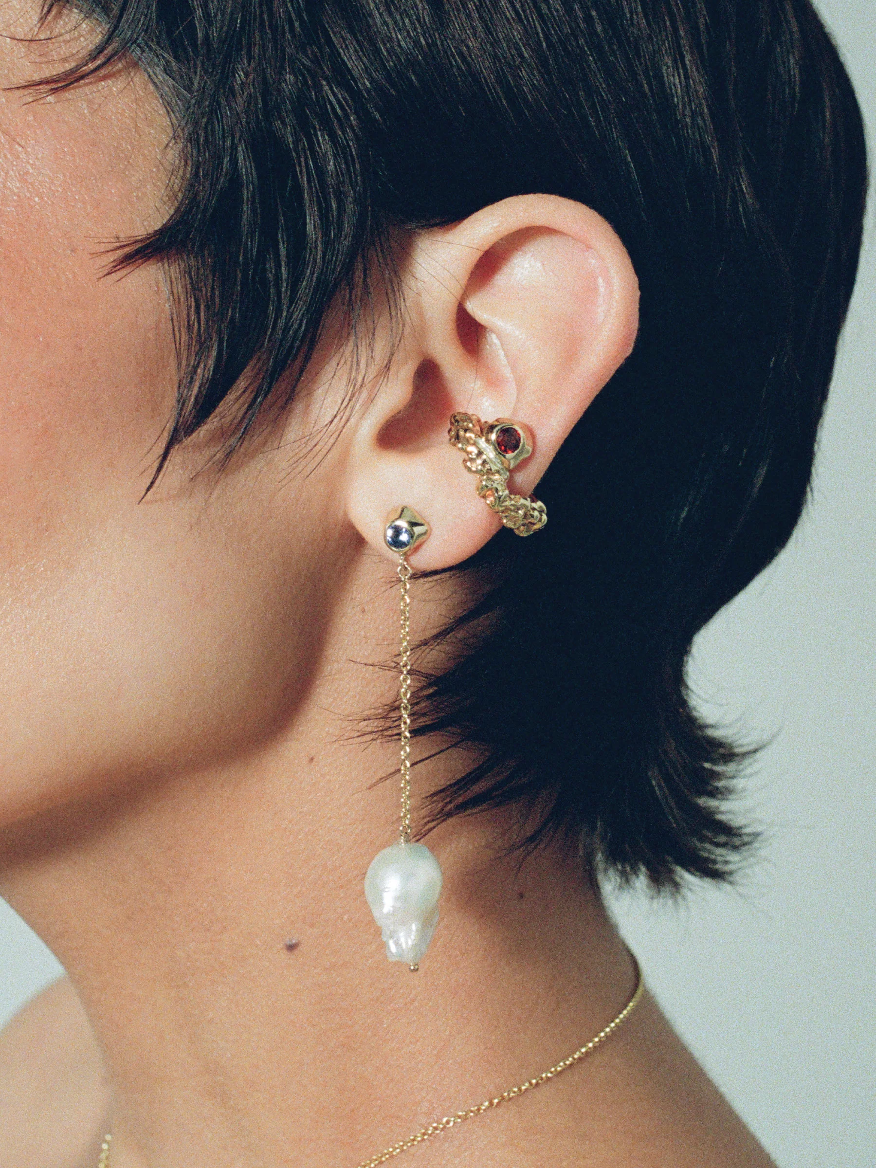 VENUS Drops - Image 5