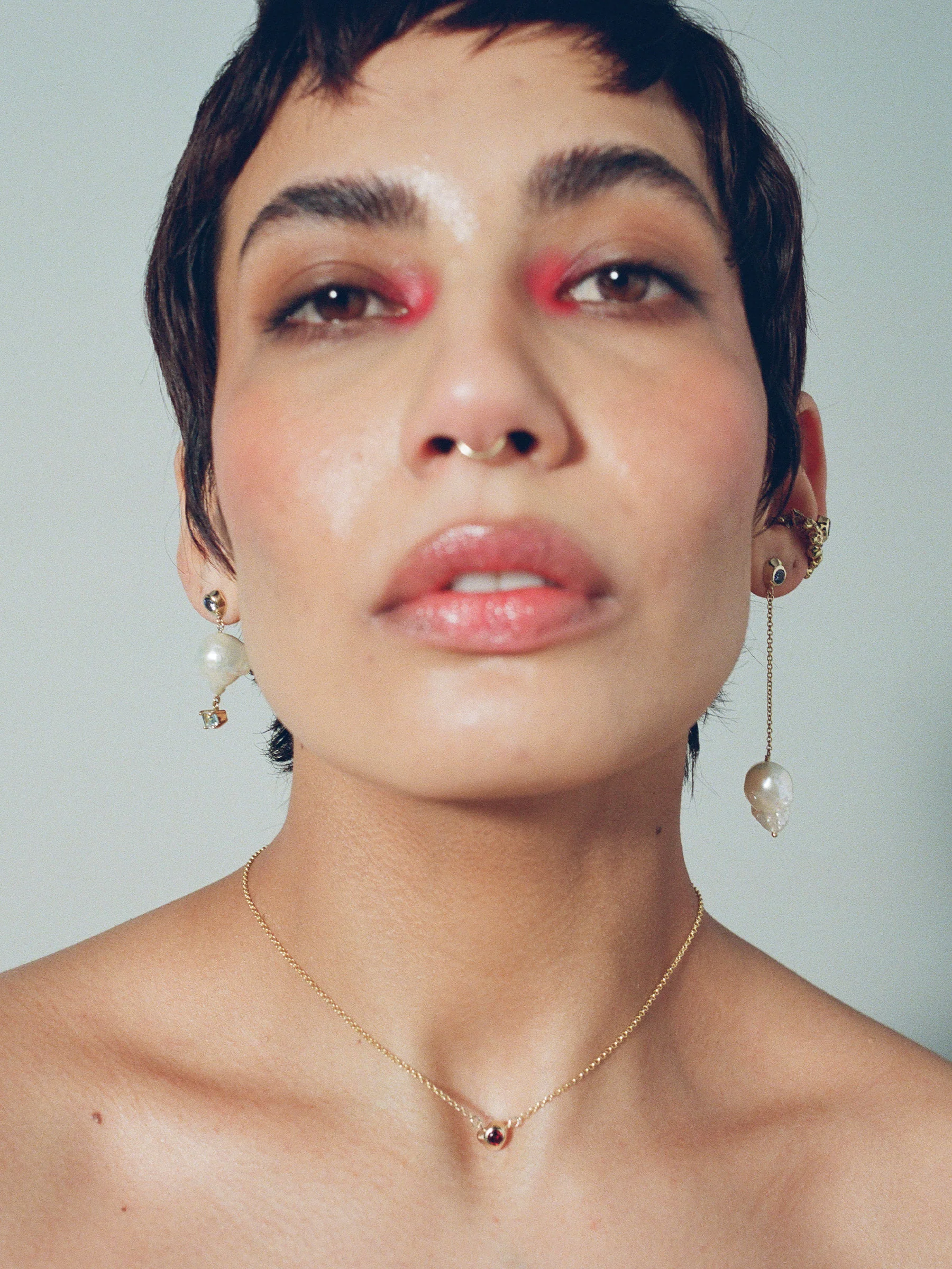 VENUS Drops - Image 6