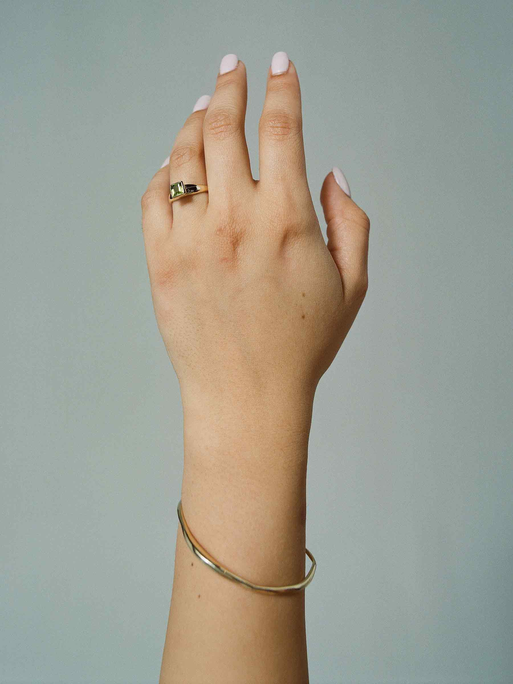 VERO BRACELET - Image 3