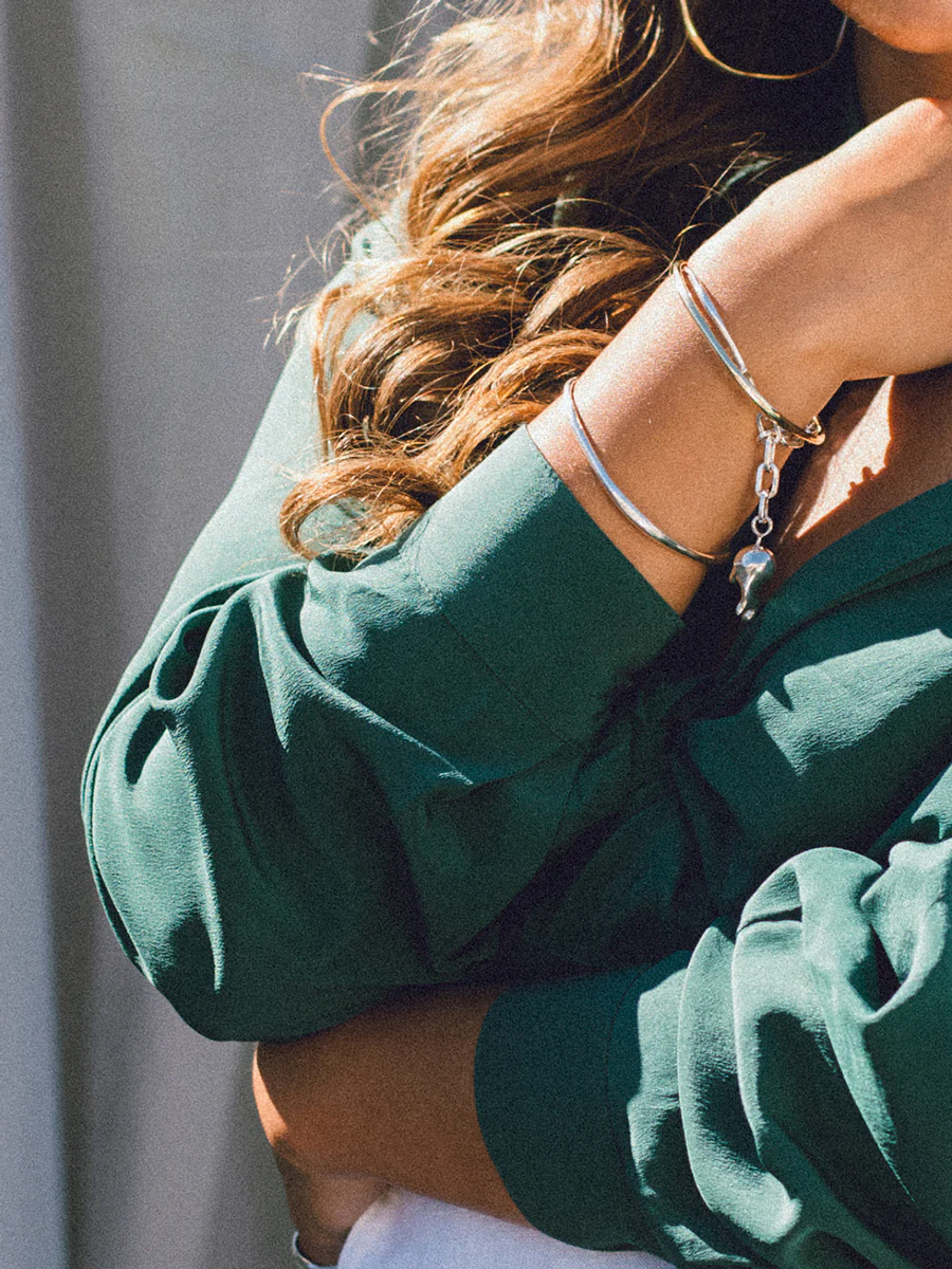 VERO BRACELET - Image 4