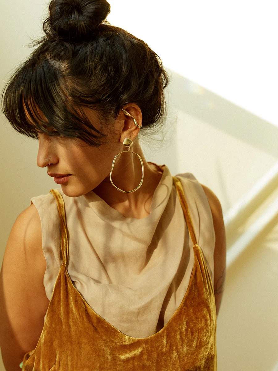 VERO Drops - Image 4