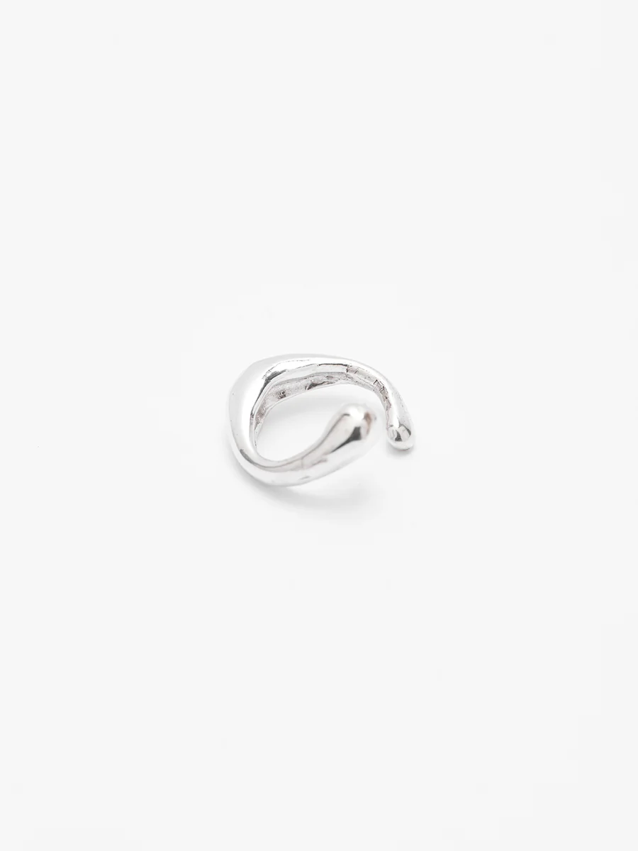 VERO EAR CUFF - Image 4